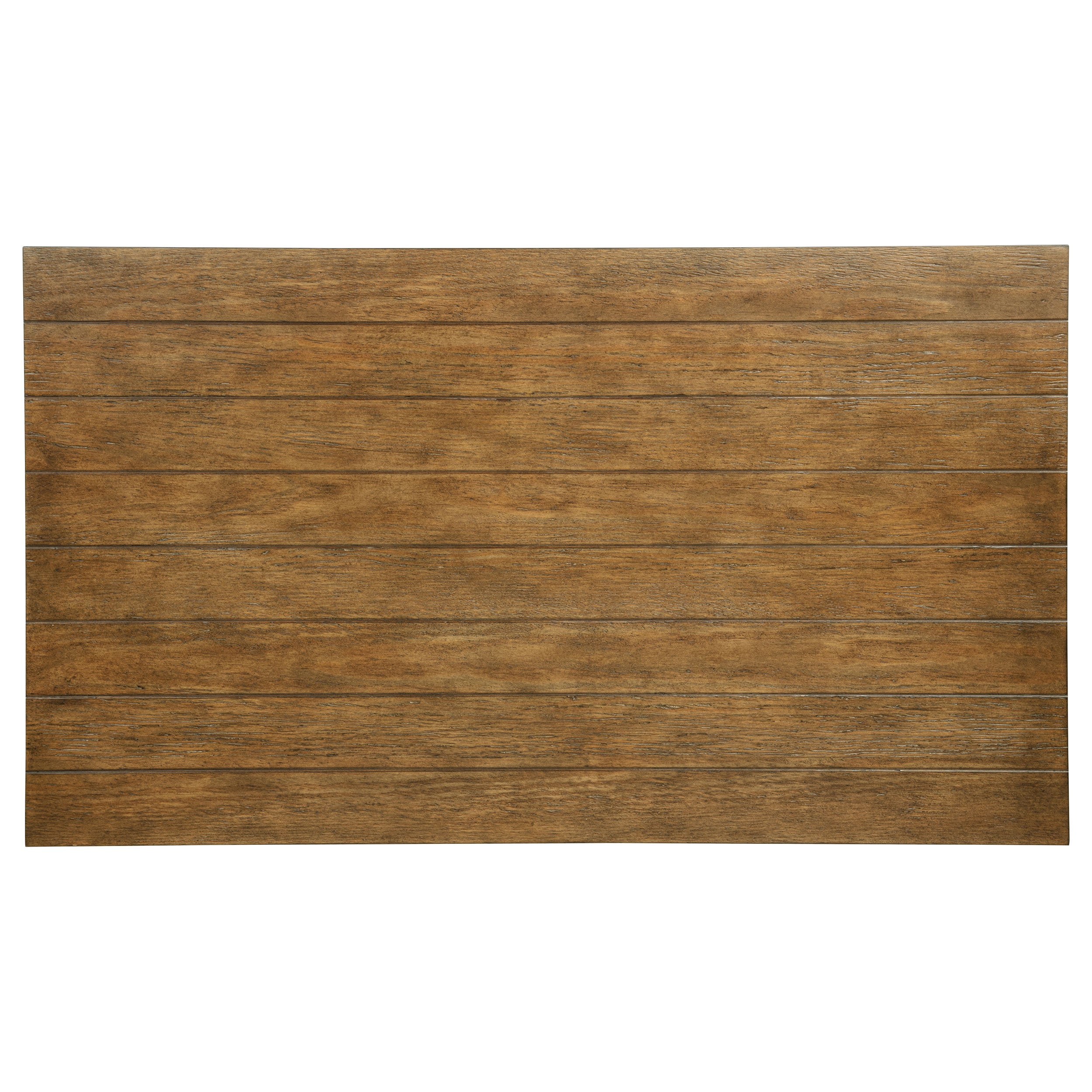 Payne Mobile Lift Top Coffee Table