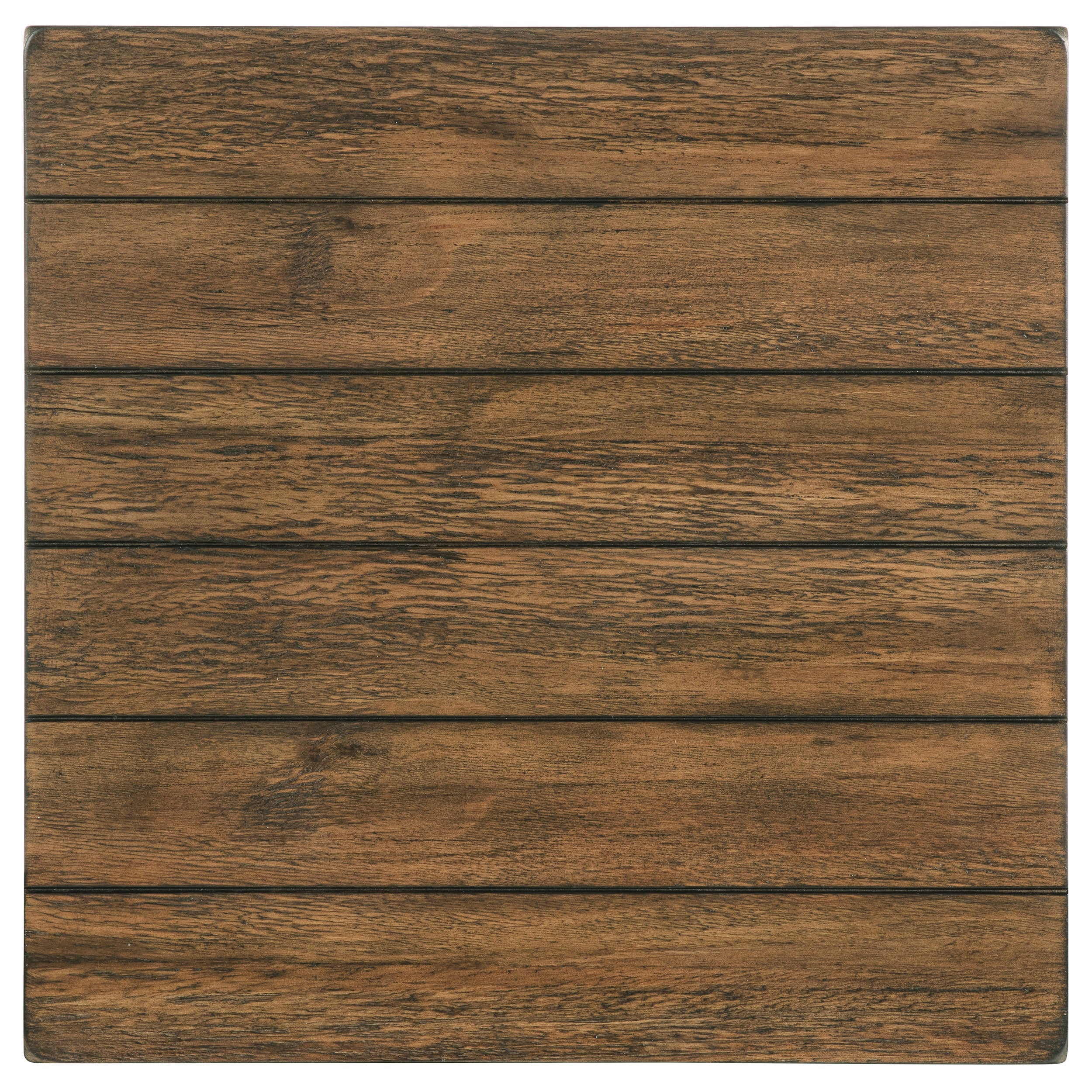 Payne Coffee Table Set (1-drawer End Table)