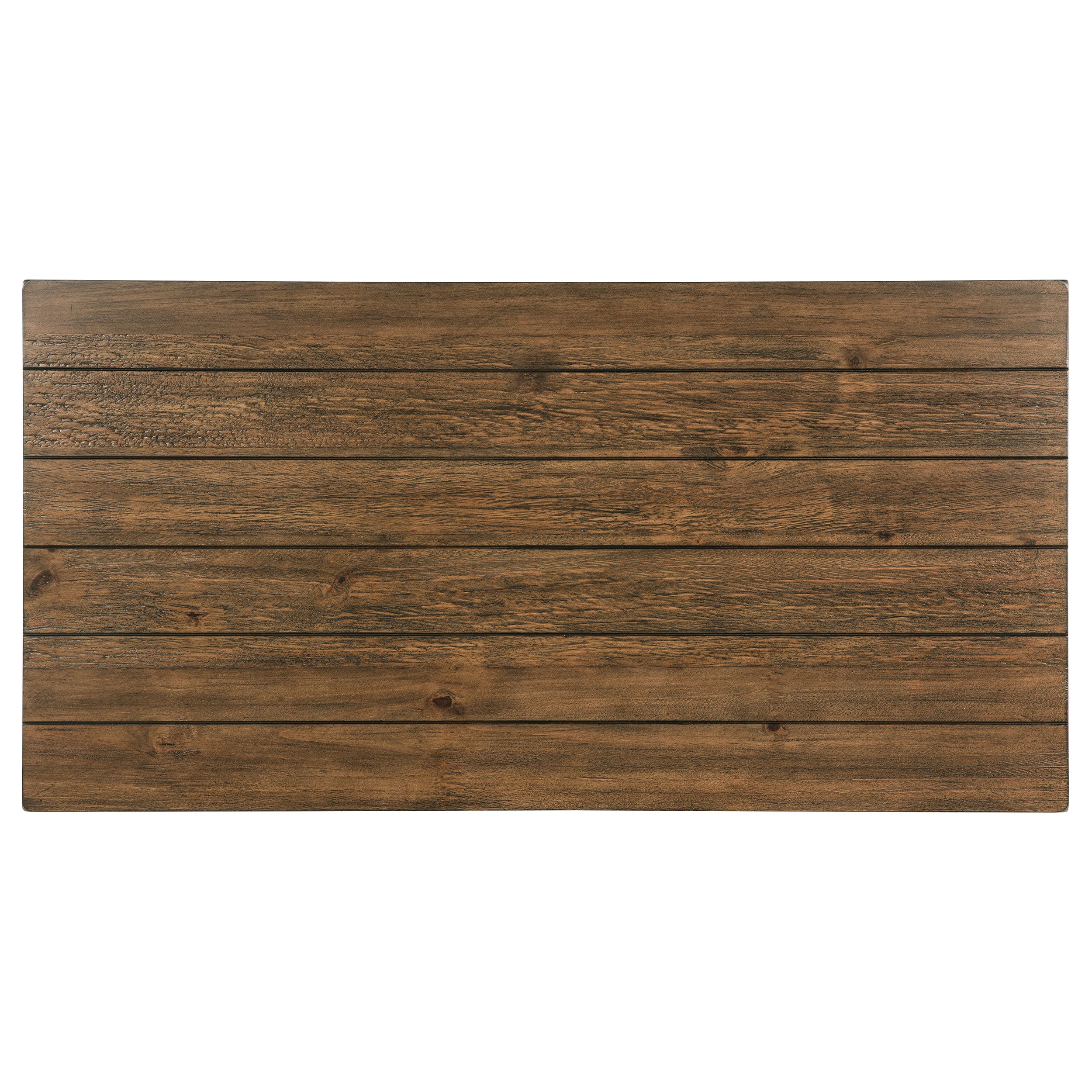 Payne Coffee Table Set (1-drawer End Table)