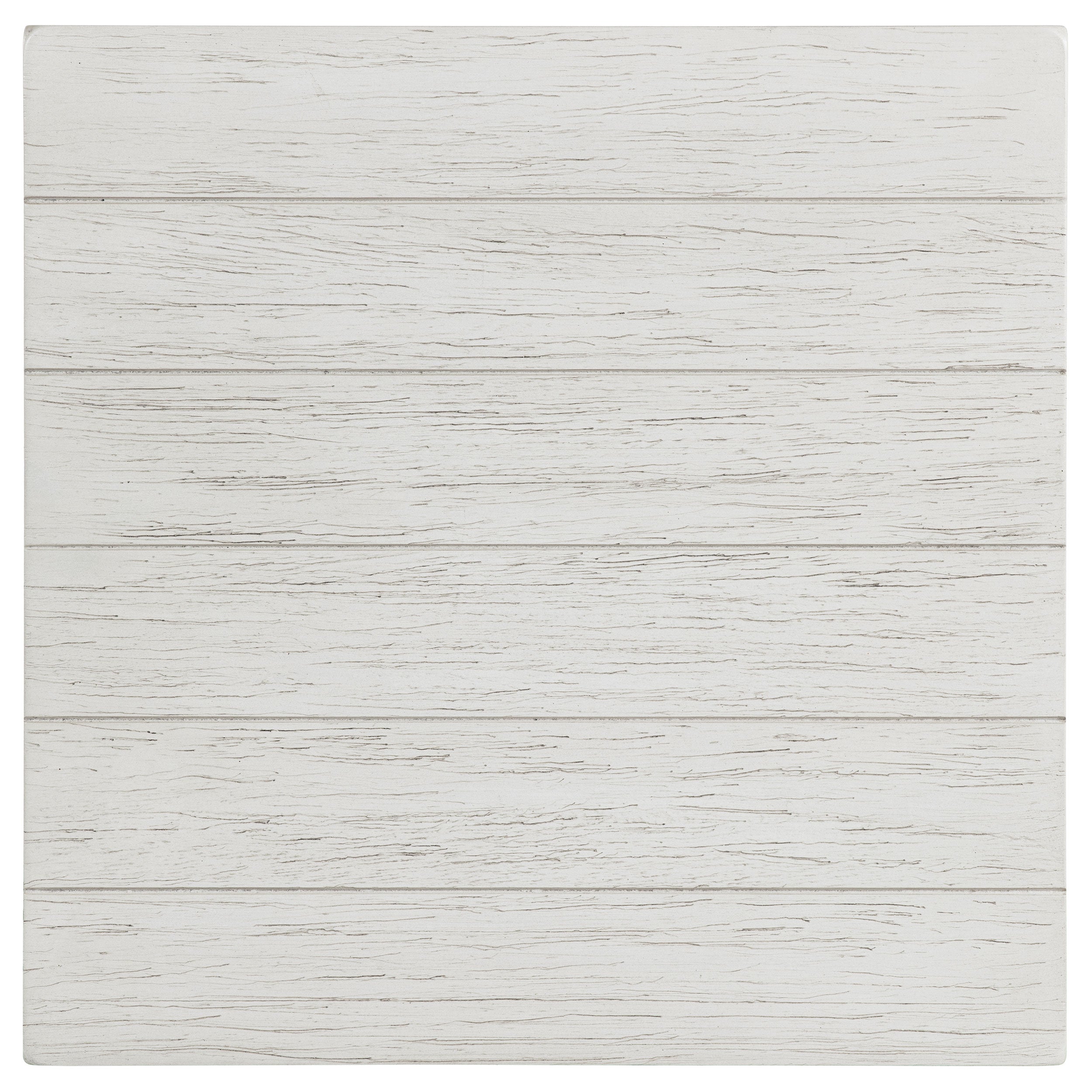Payne 1-drawer End Table