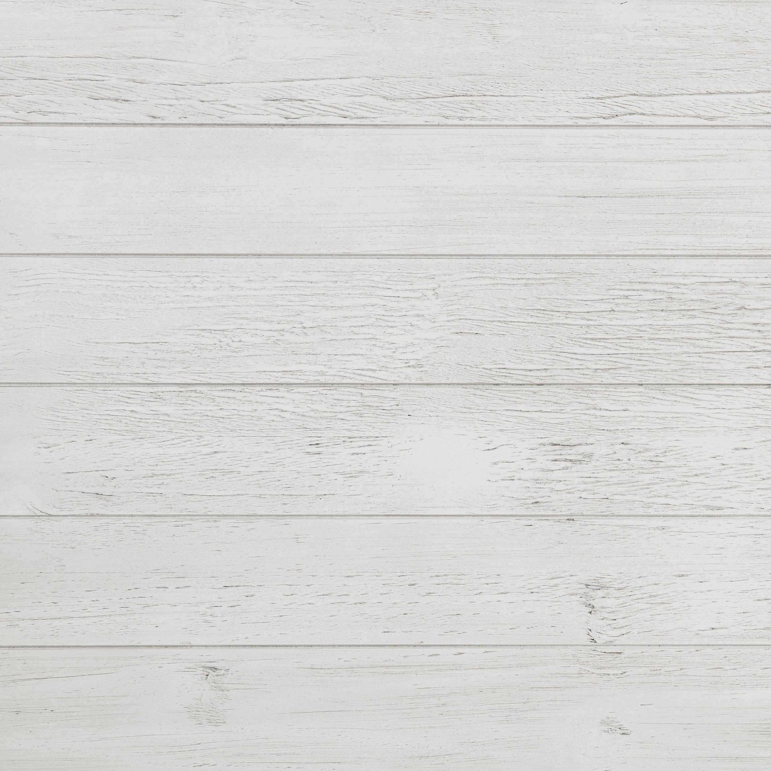 Payne Coffee Table Set (1-drawer End Table)