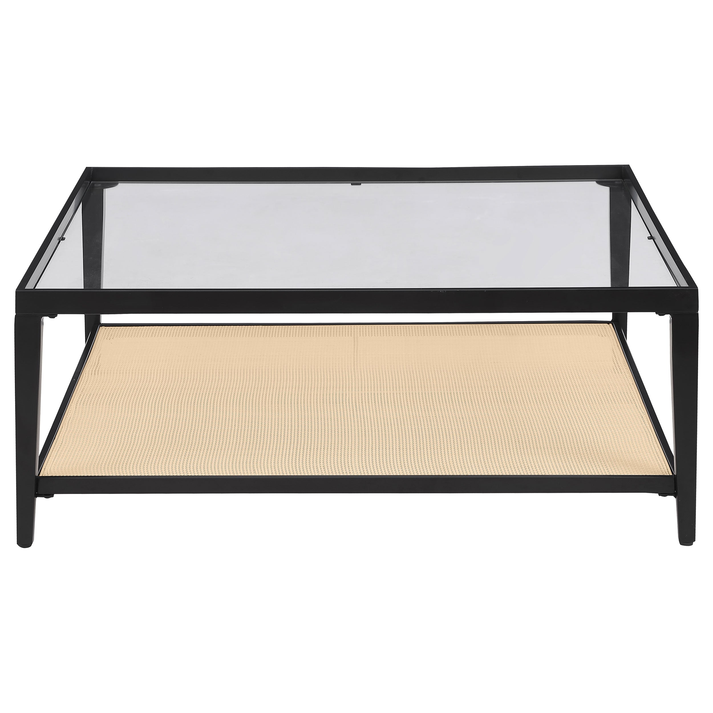 Amherst Coffee Table Set