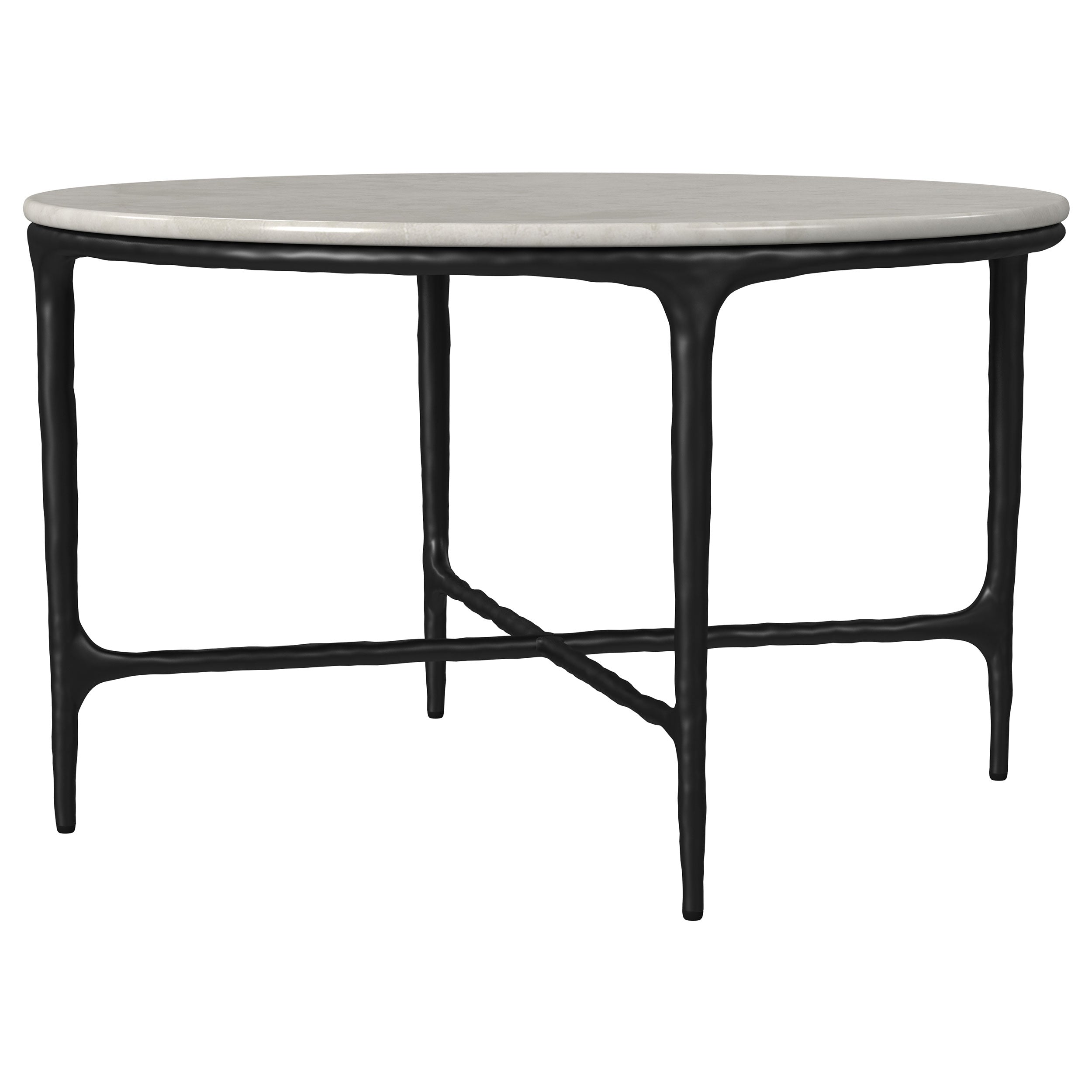 Hermas Coffee Table Set