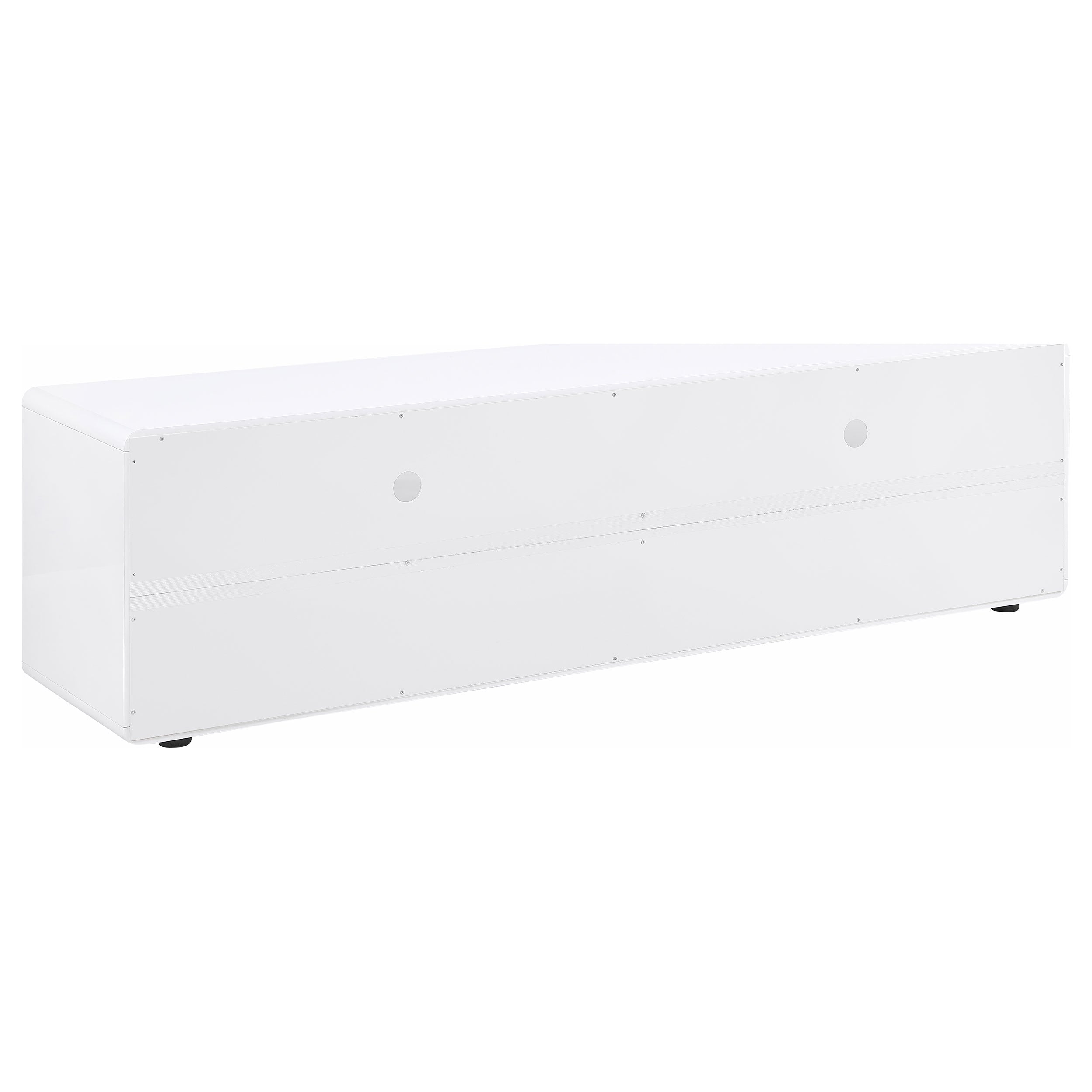 Ellice 71" TV Stand