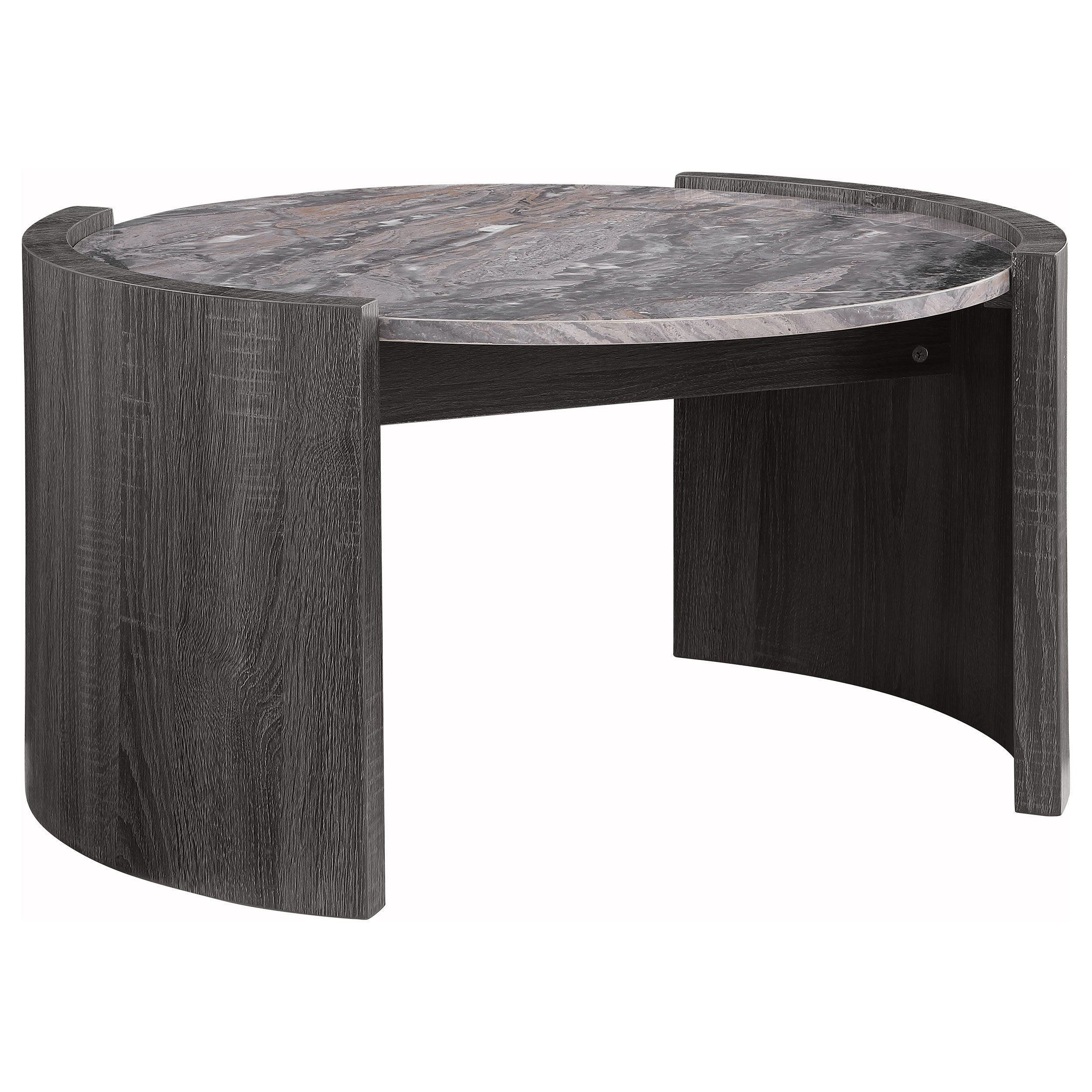 Gladstone Coffee Table Set