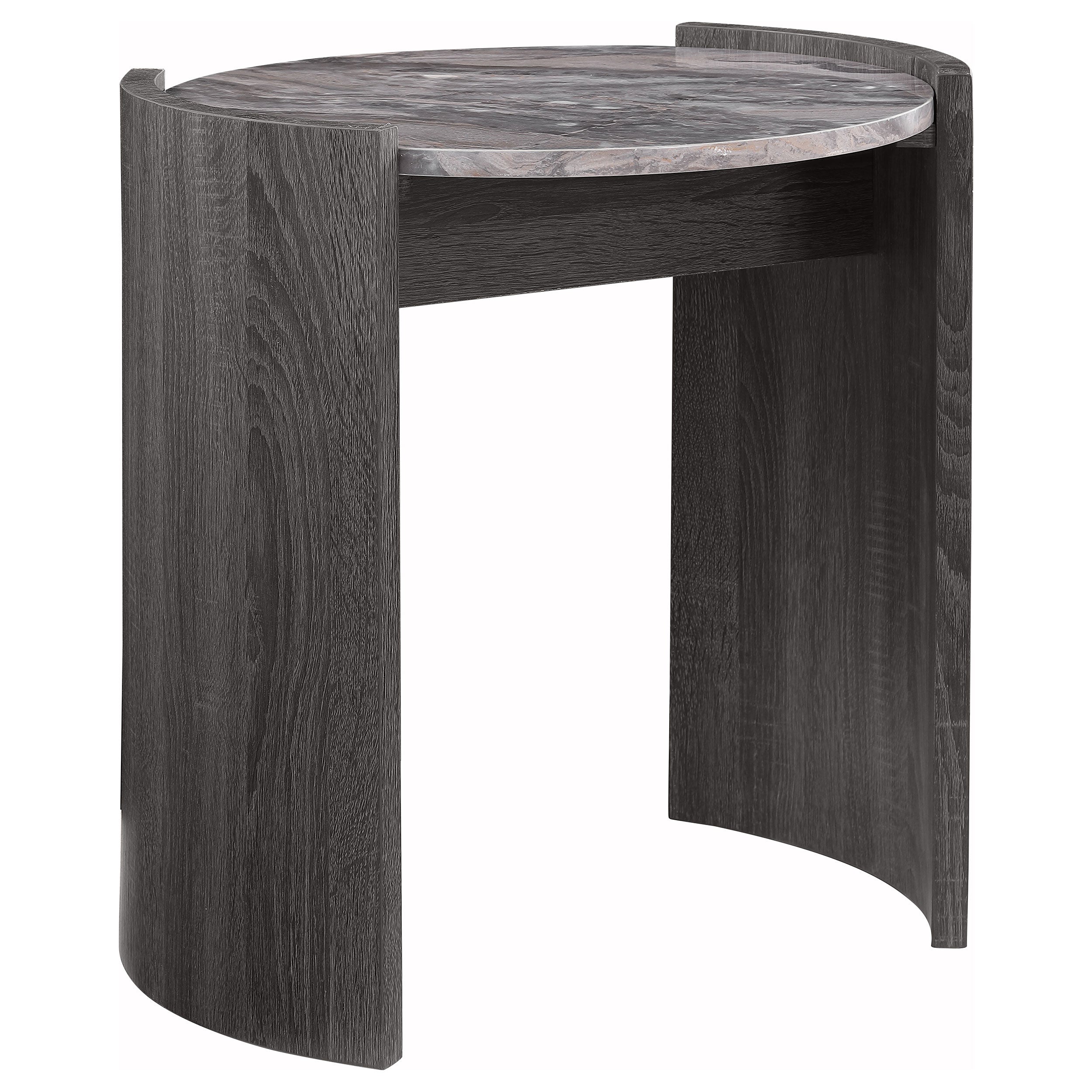 Gladstone Coffee Table Set