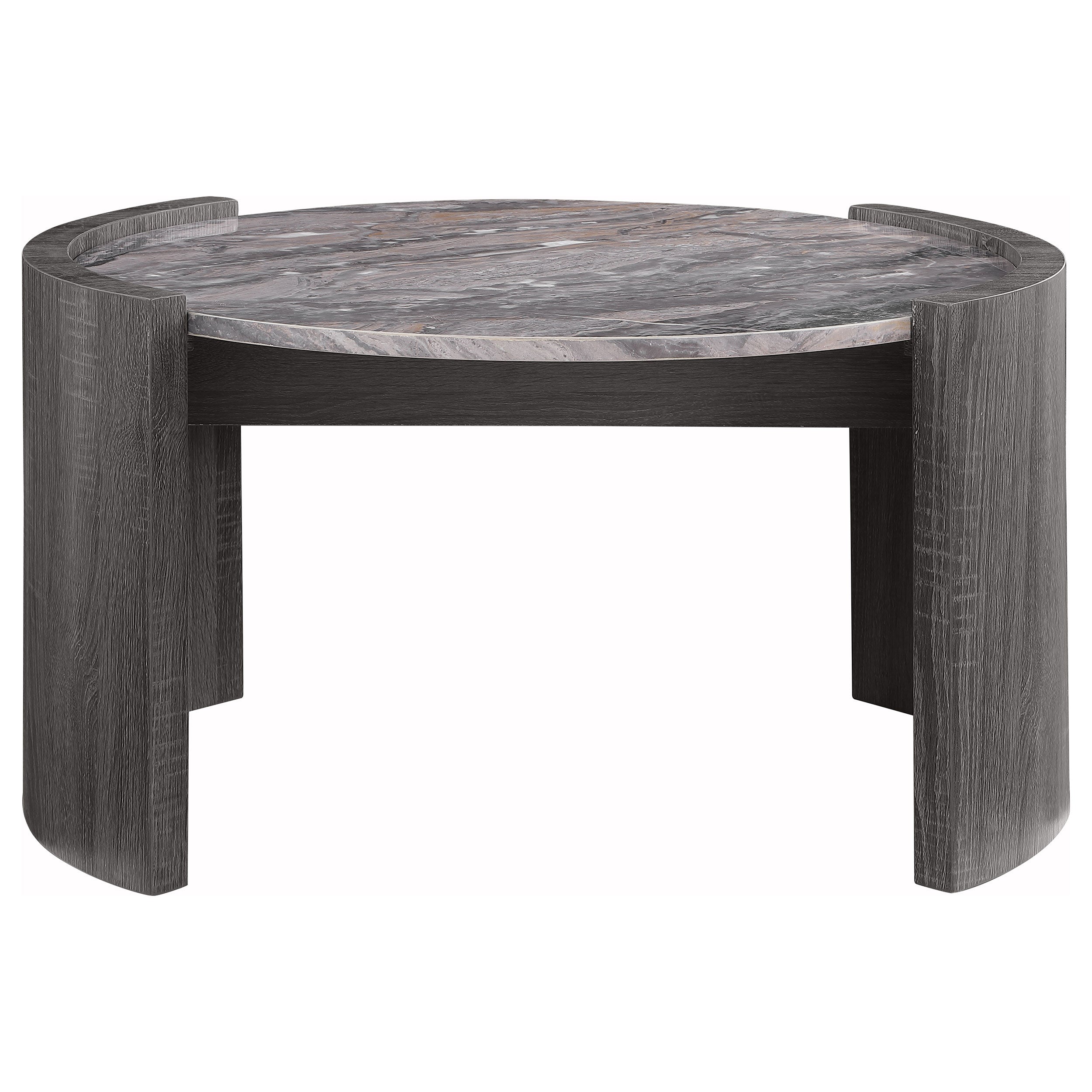 Gladstone Coffee Table Set