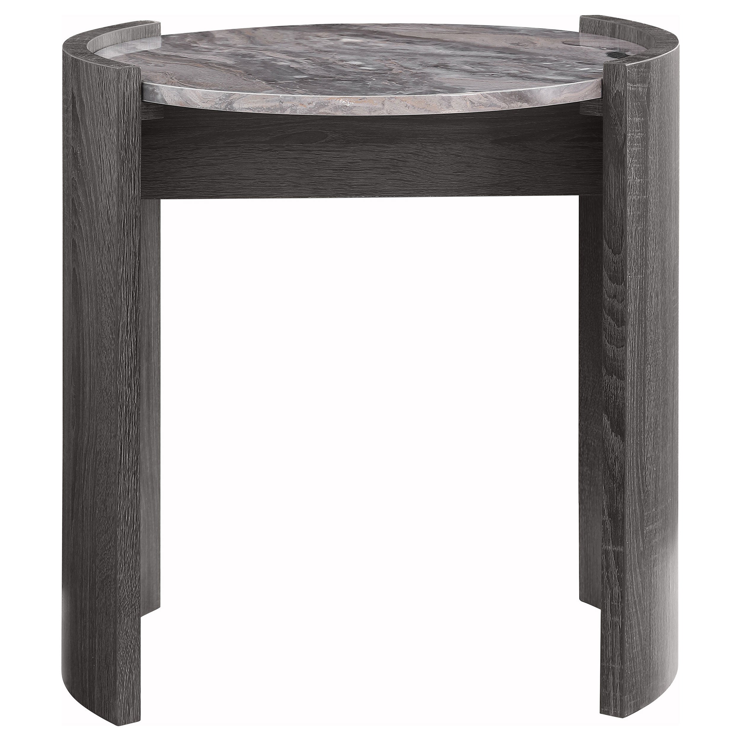 Gladstone Coffee Table Set