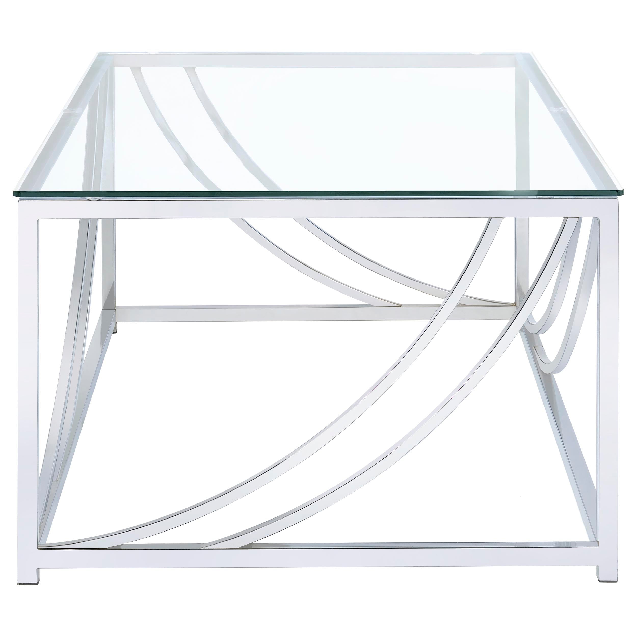 Lille Coffee Table Set