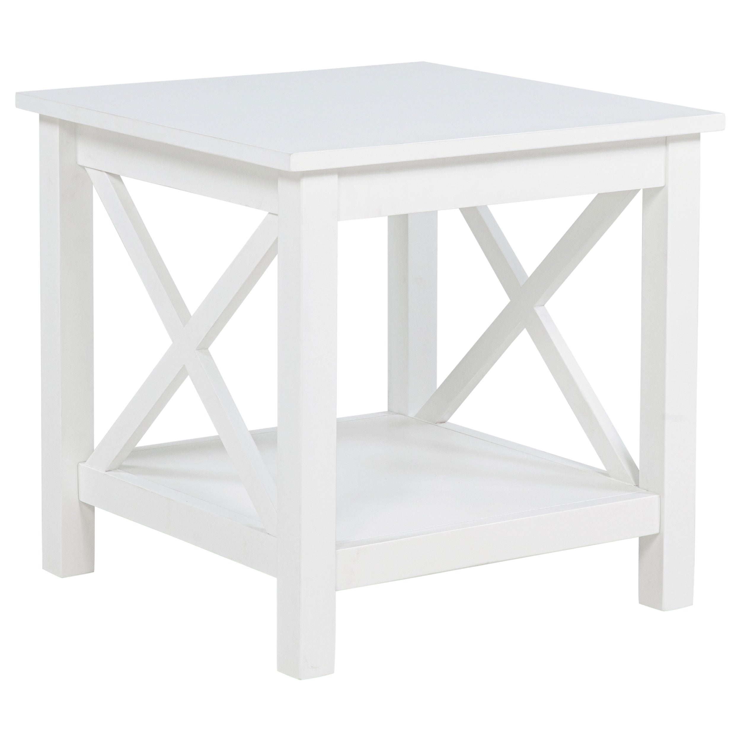 Skyview Lift Top Coffee Table Set