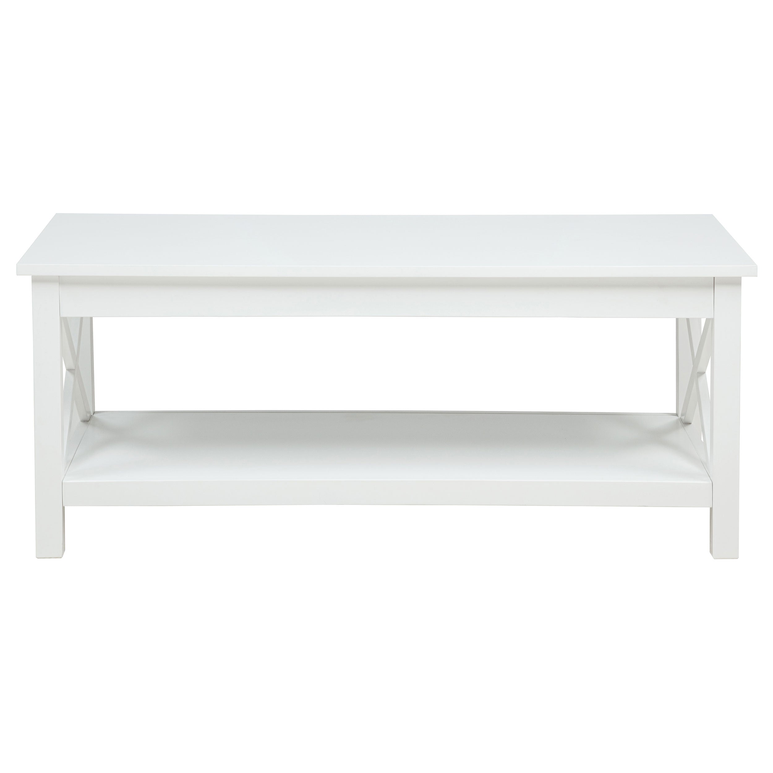 Skyview Lift Top Coffee Table Set