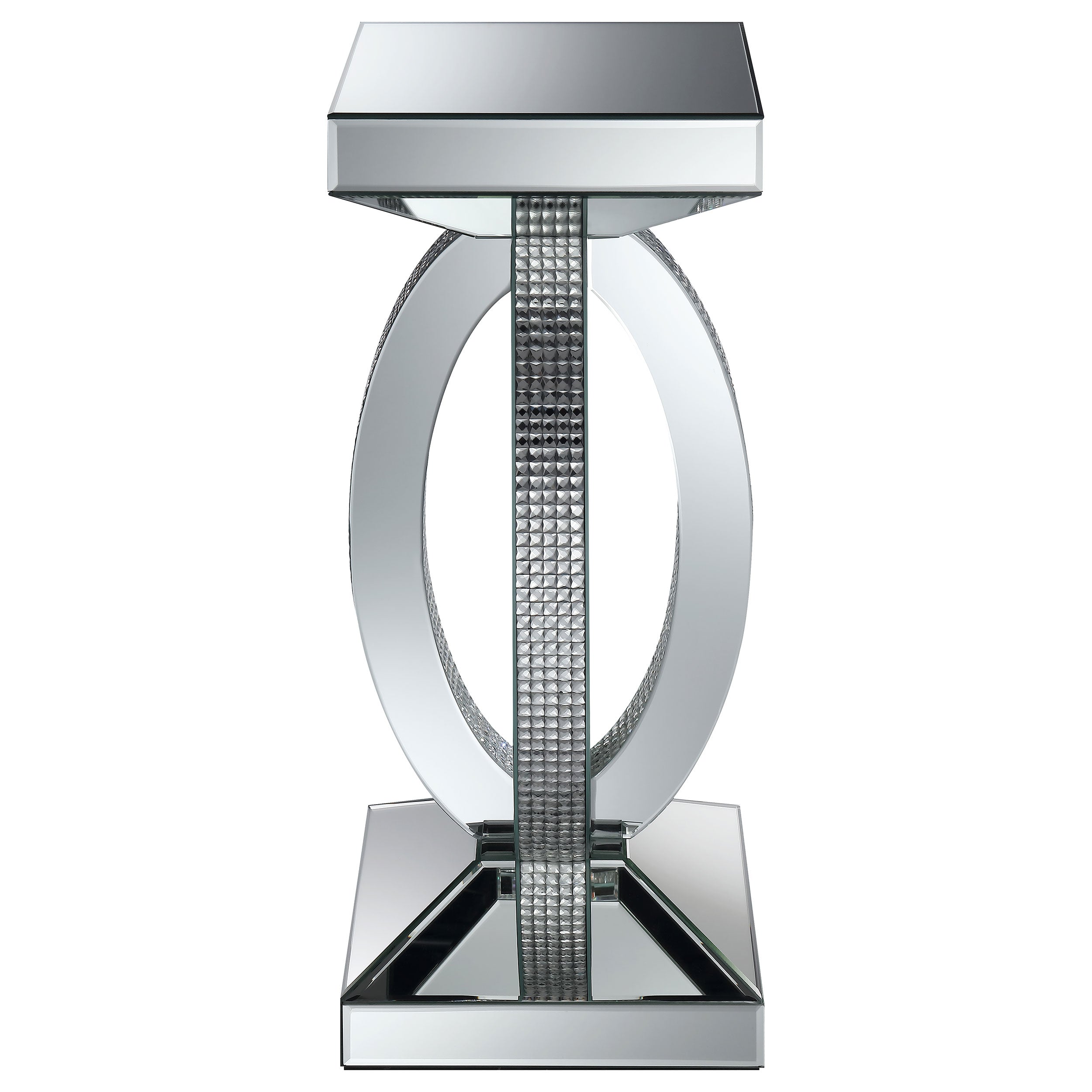 Amalia End Table