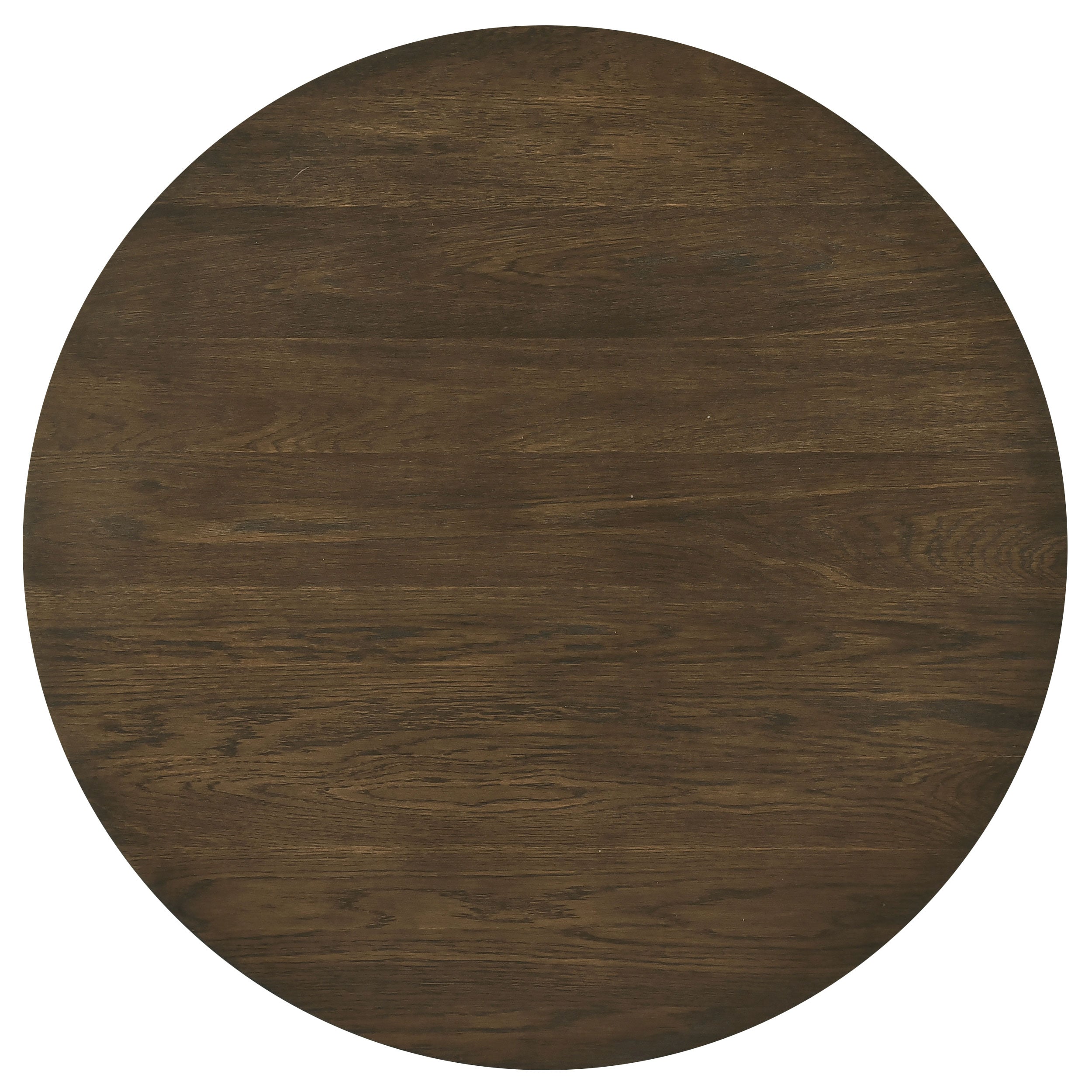 Sweeney Round Nesting Table Set
