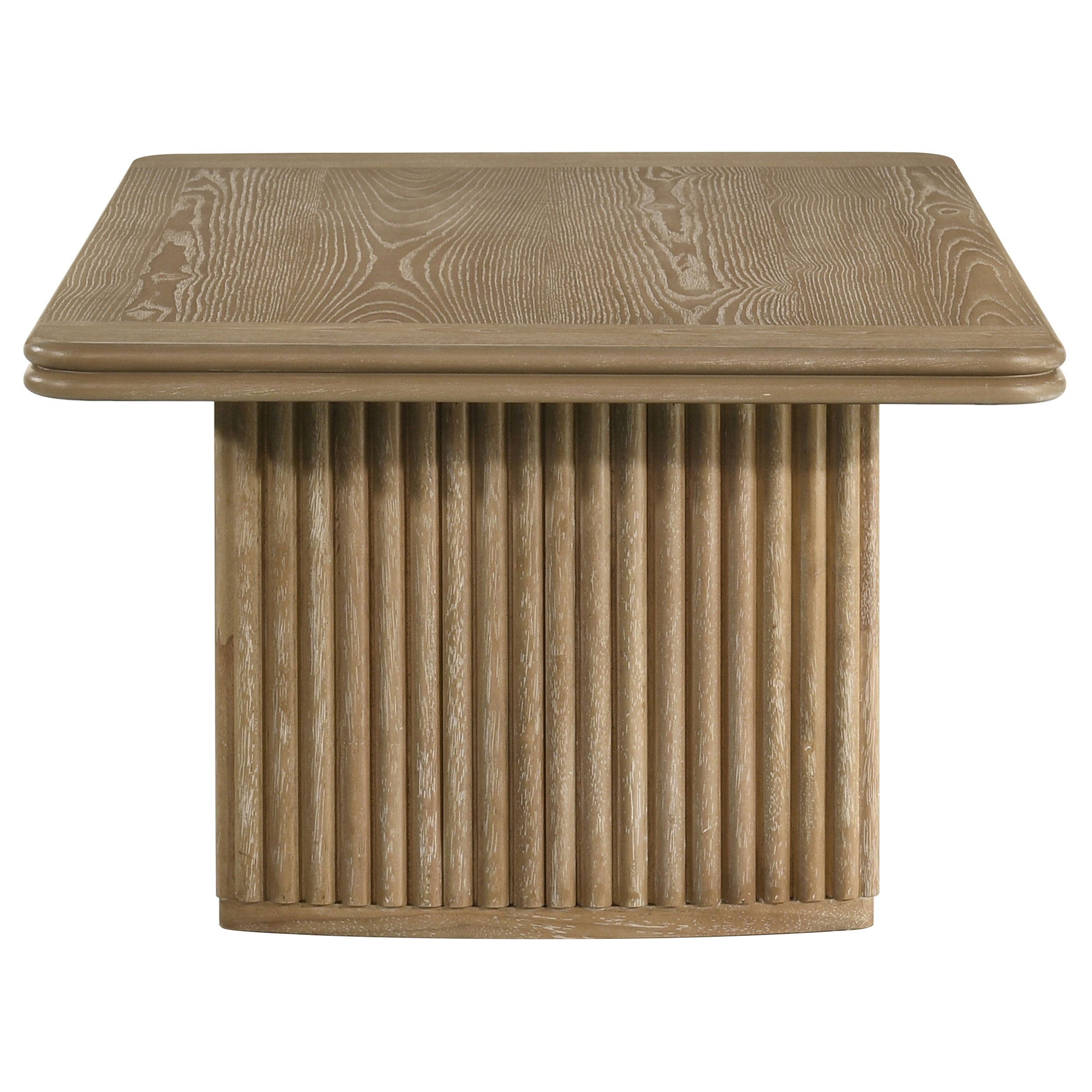 Adina Rectangular Coffee Table