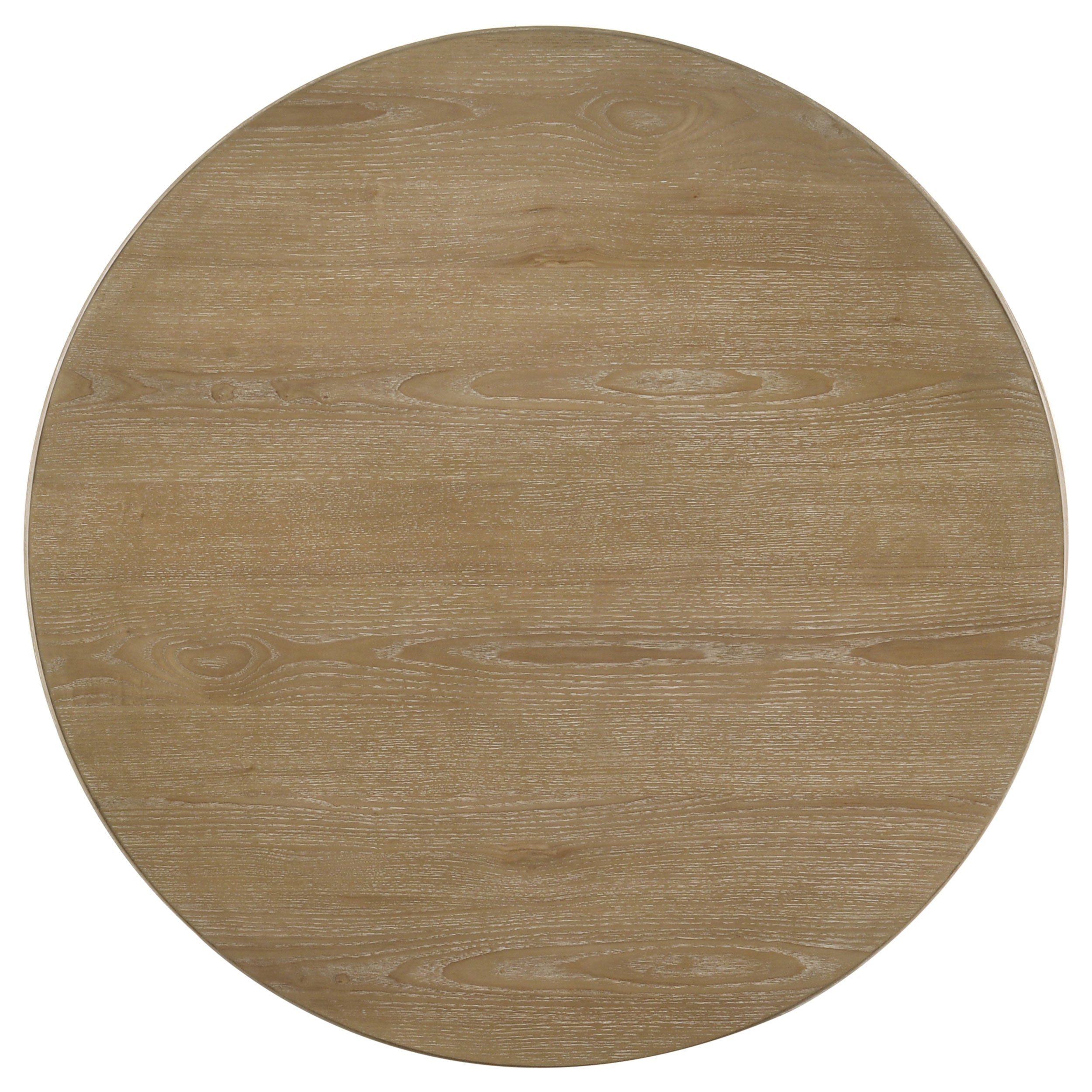 Adina Round Coffee Table