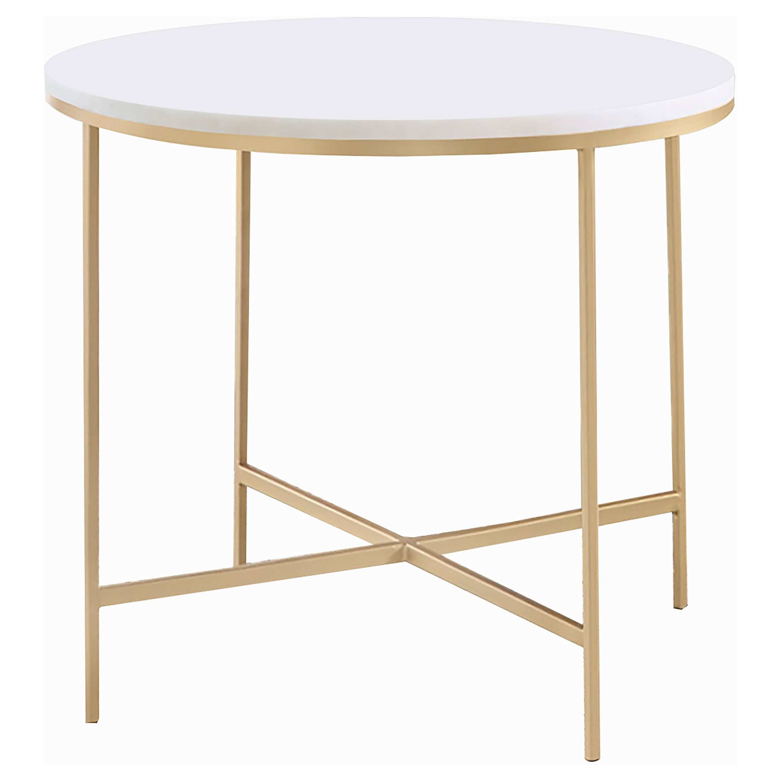 Ellison Coffee Table Set