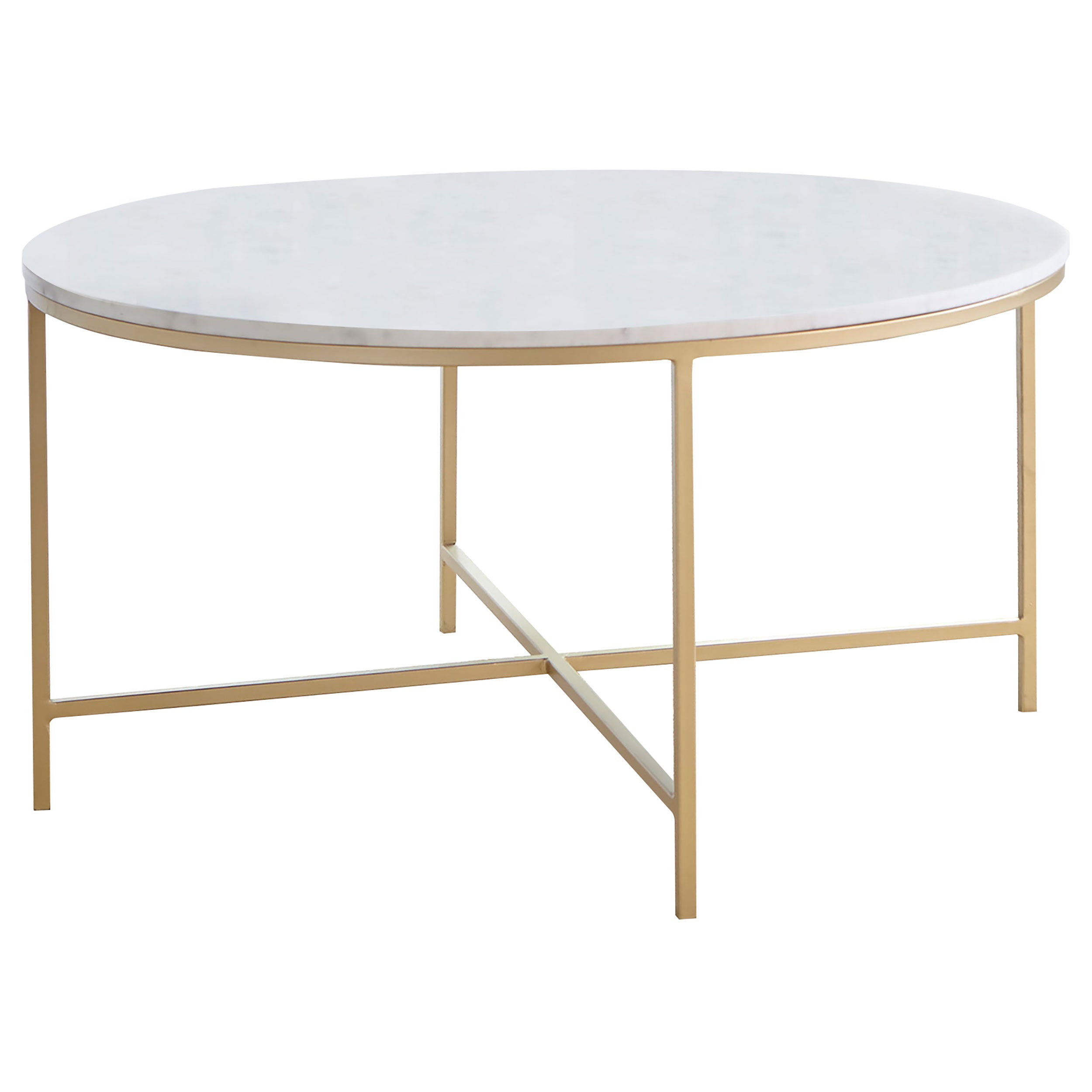 Ellison Coffee Table Set