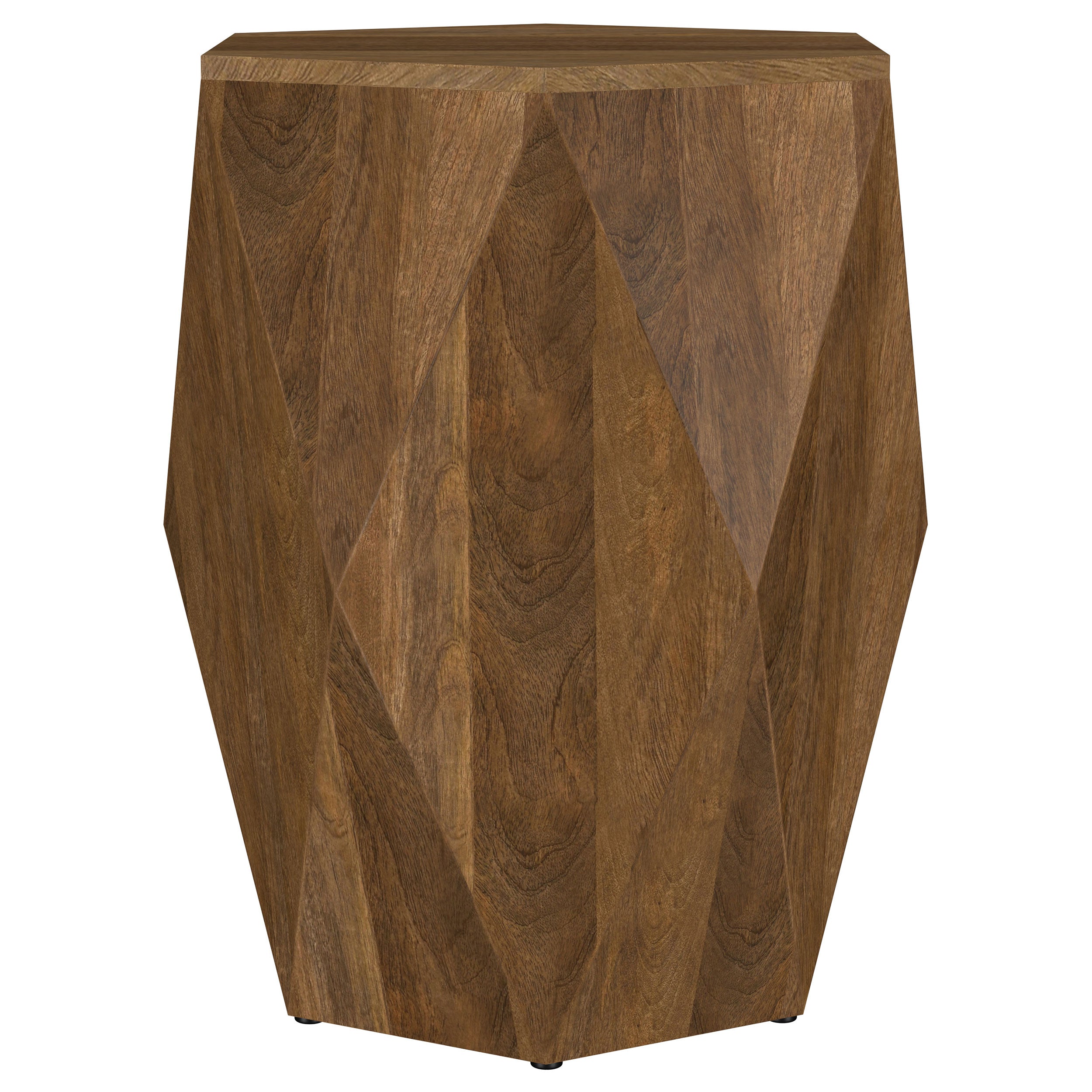 Zalika Coffee Table Set