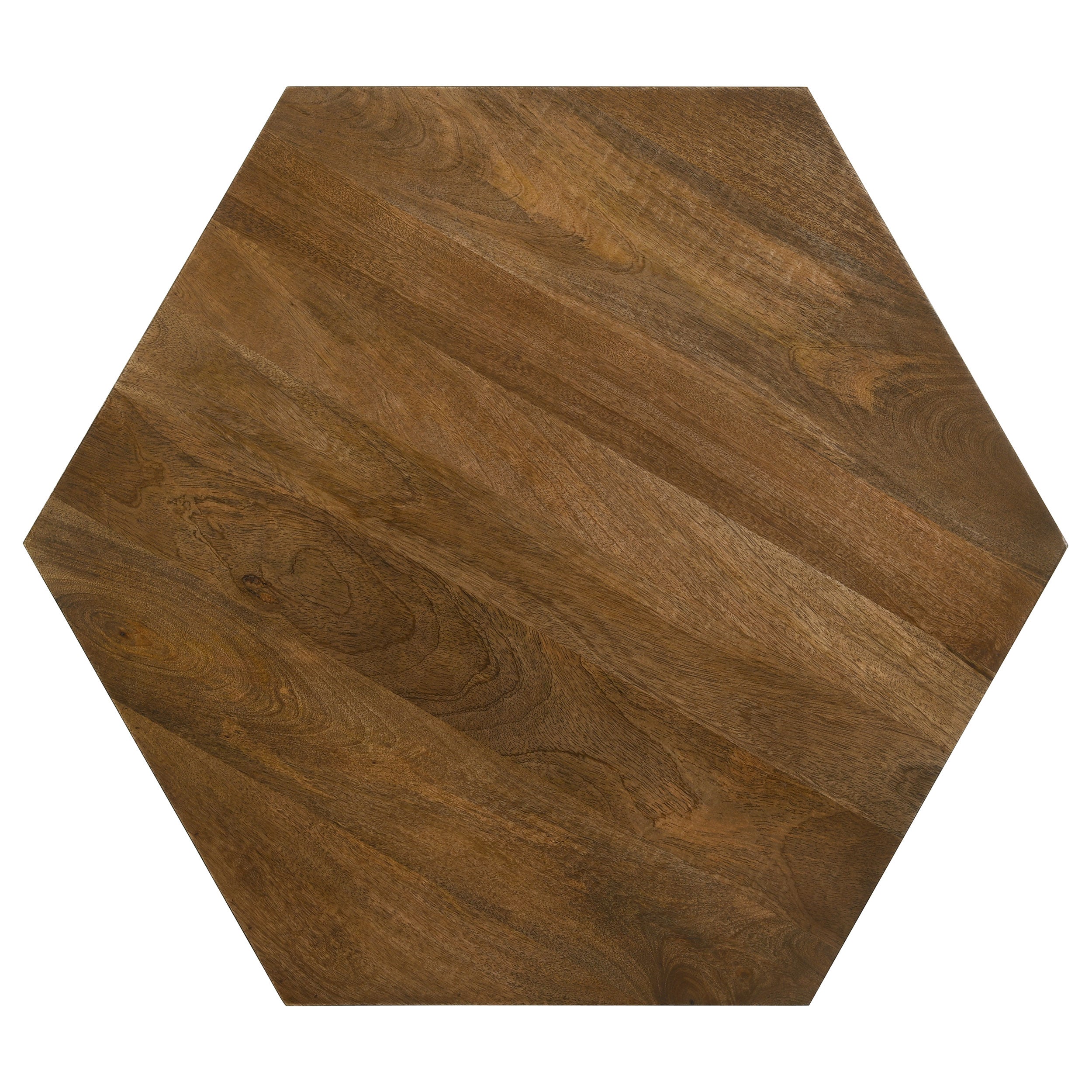 Zalika Coffee Table Set