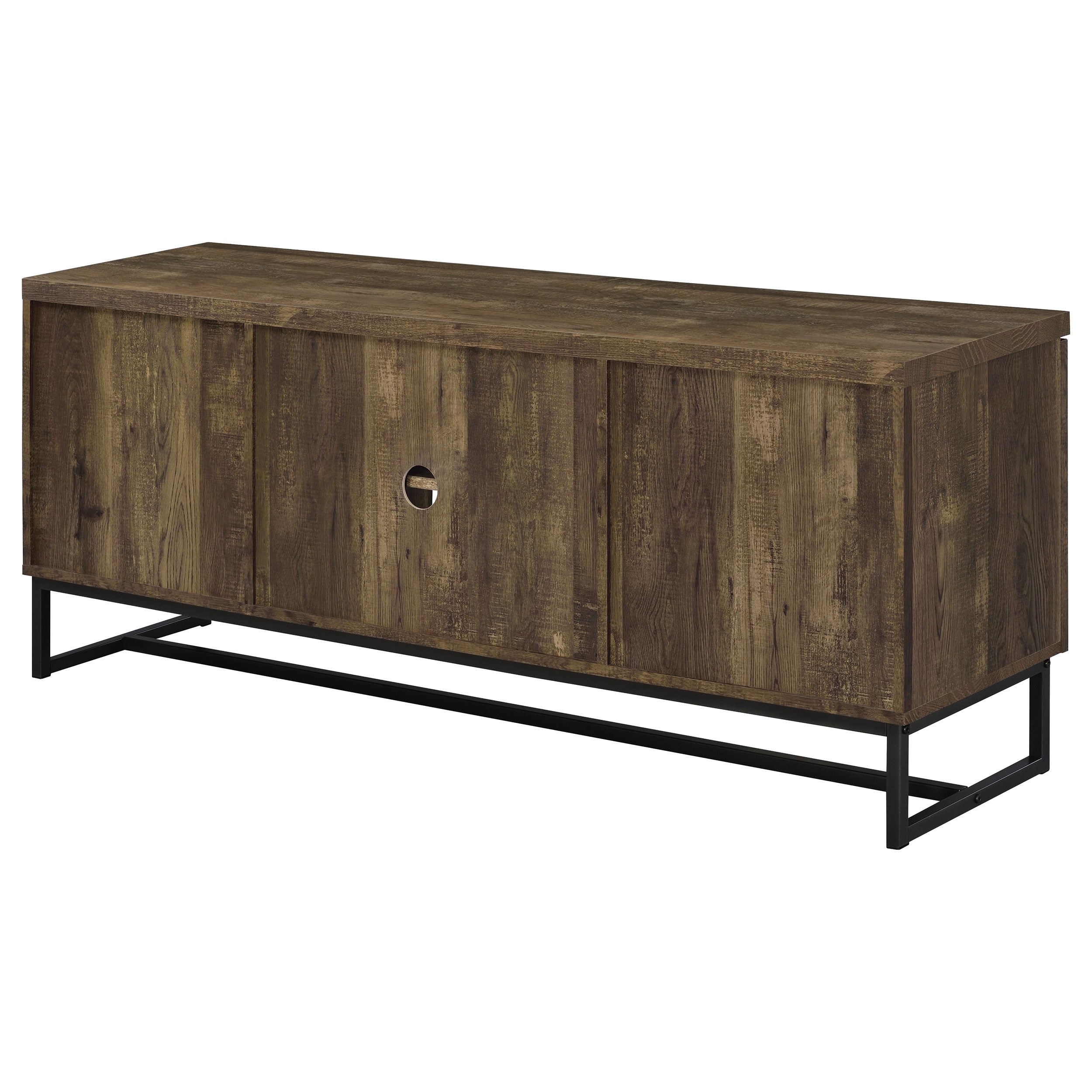 Myles 60" TV Stand