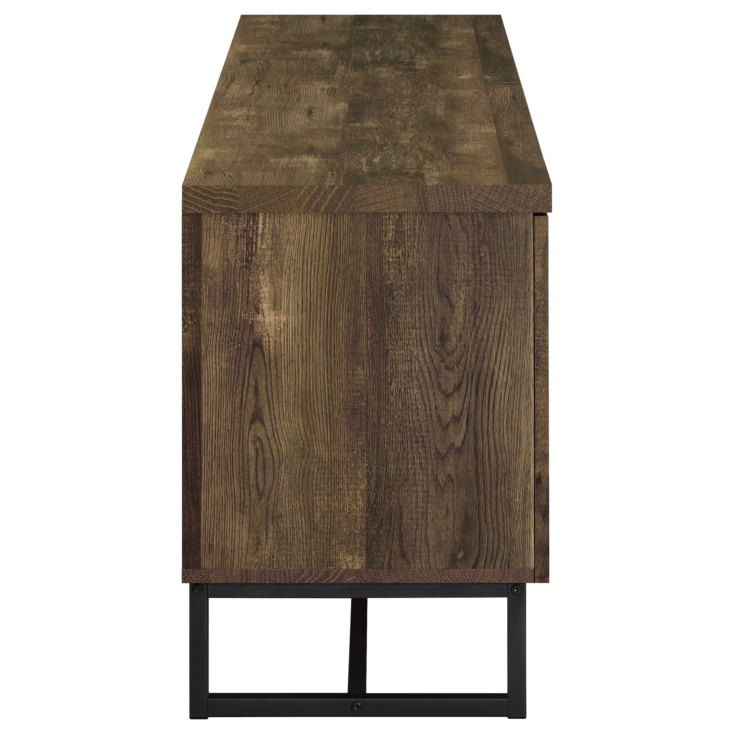 Myles 60" TV Stand