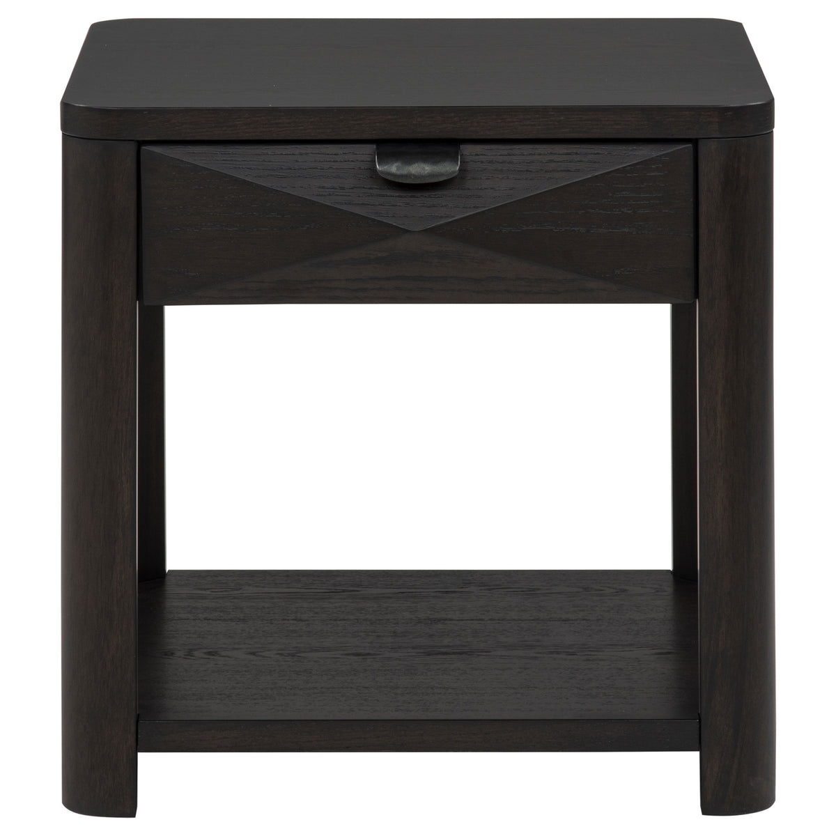 Marcelo 2-piece Coffee Table Set with Storage Coffee
