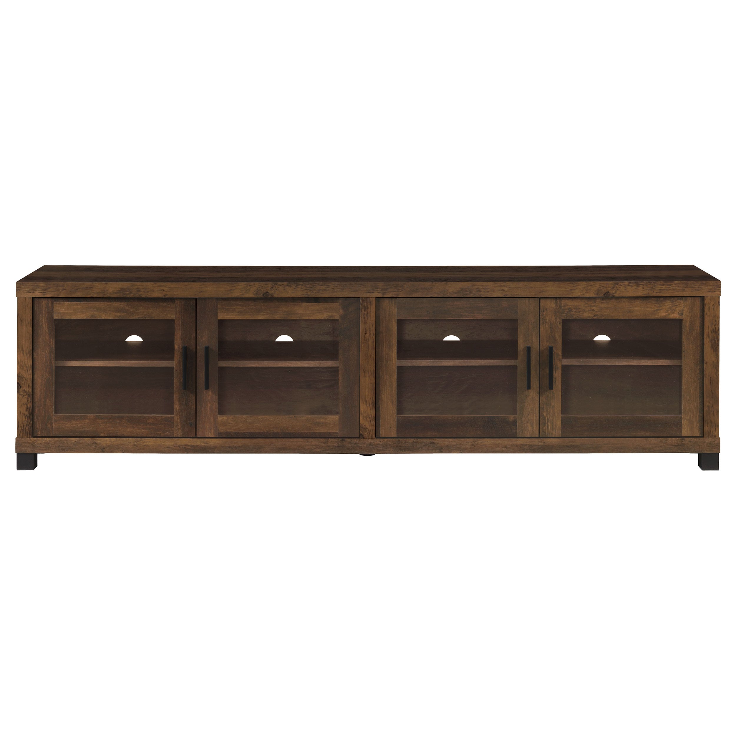 Sachin 79" TV Stand