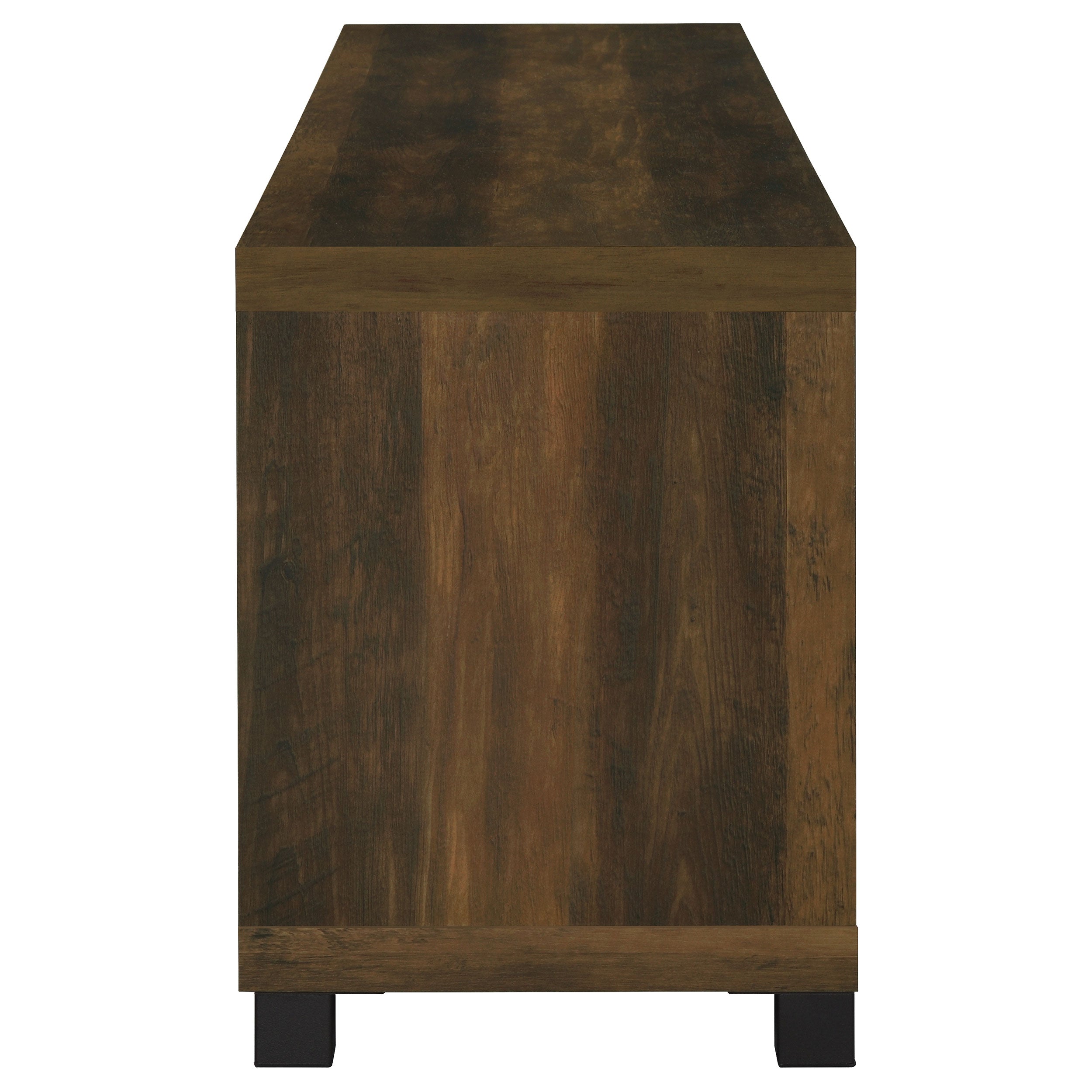 Sachin 79" TV Stand