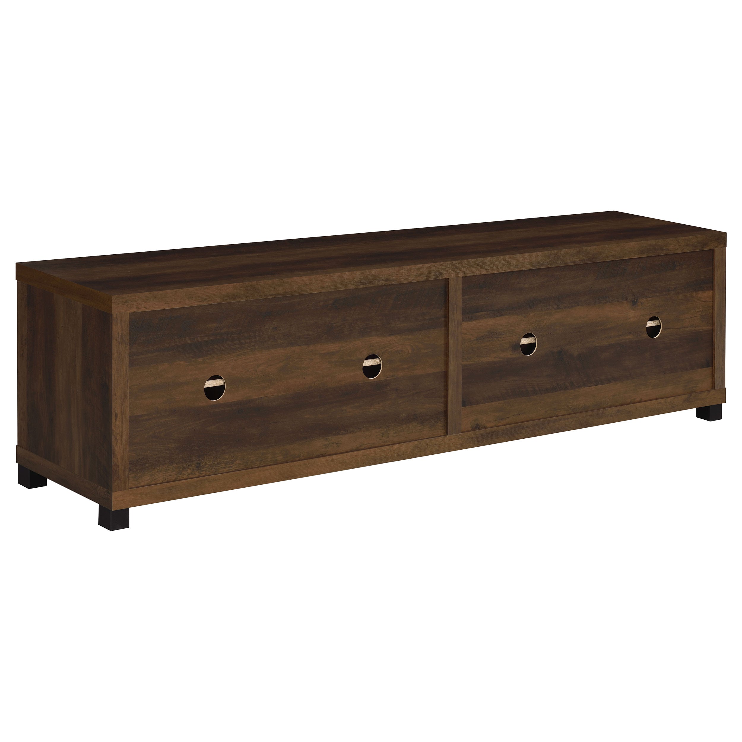 Sachin 79" TV Stand