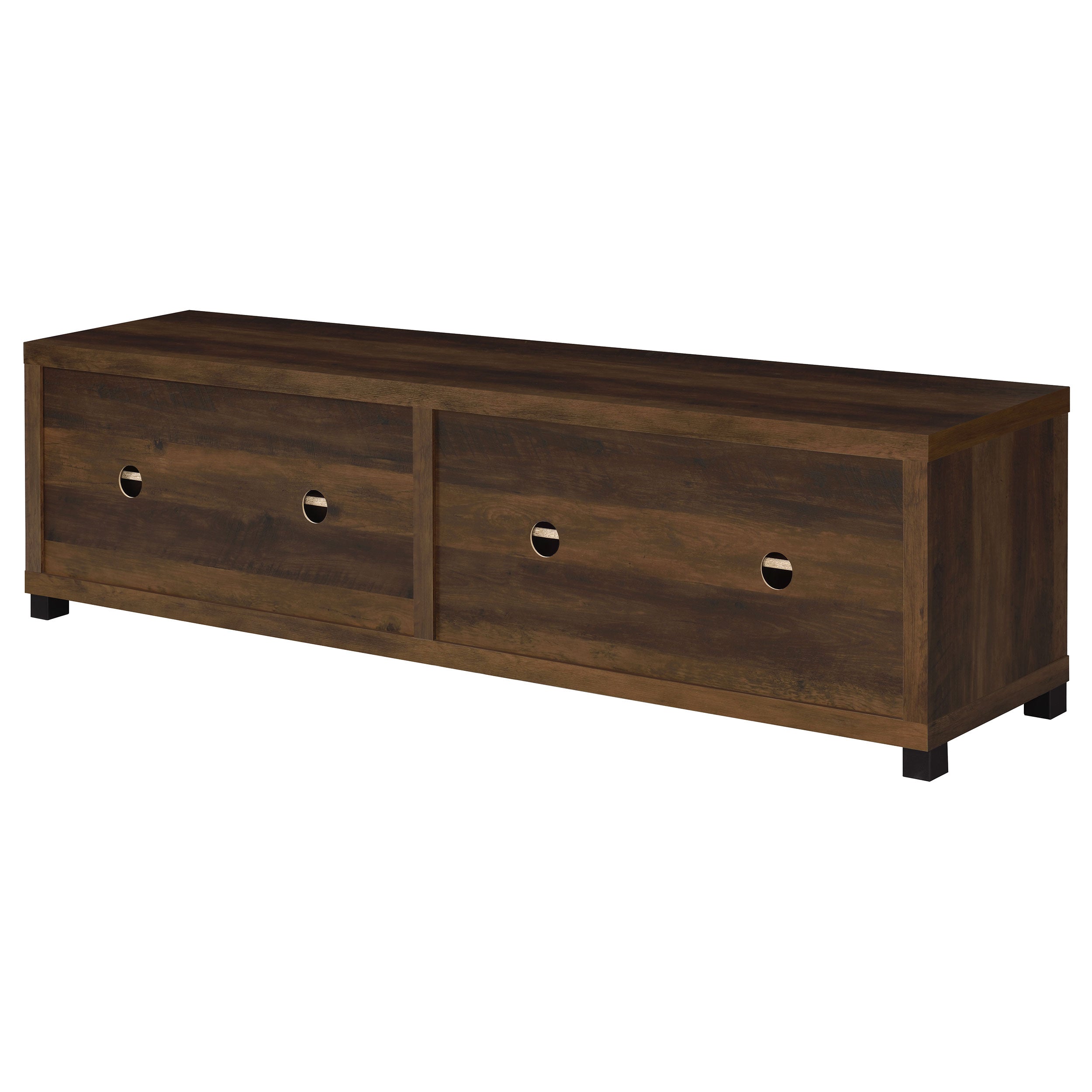 Sachin 79" TV Stand