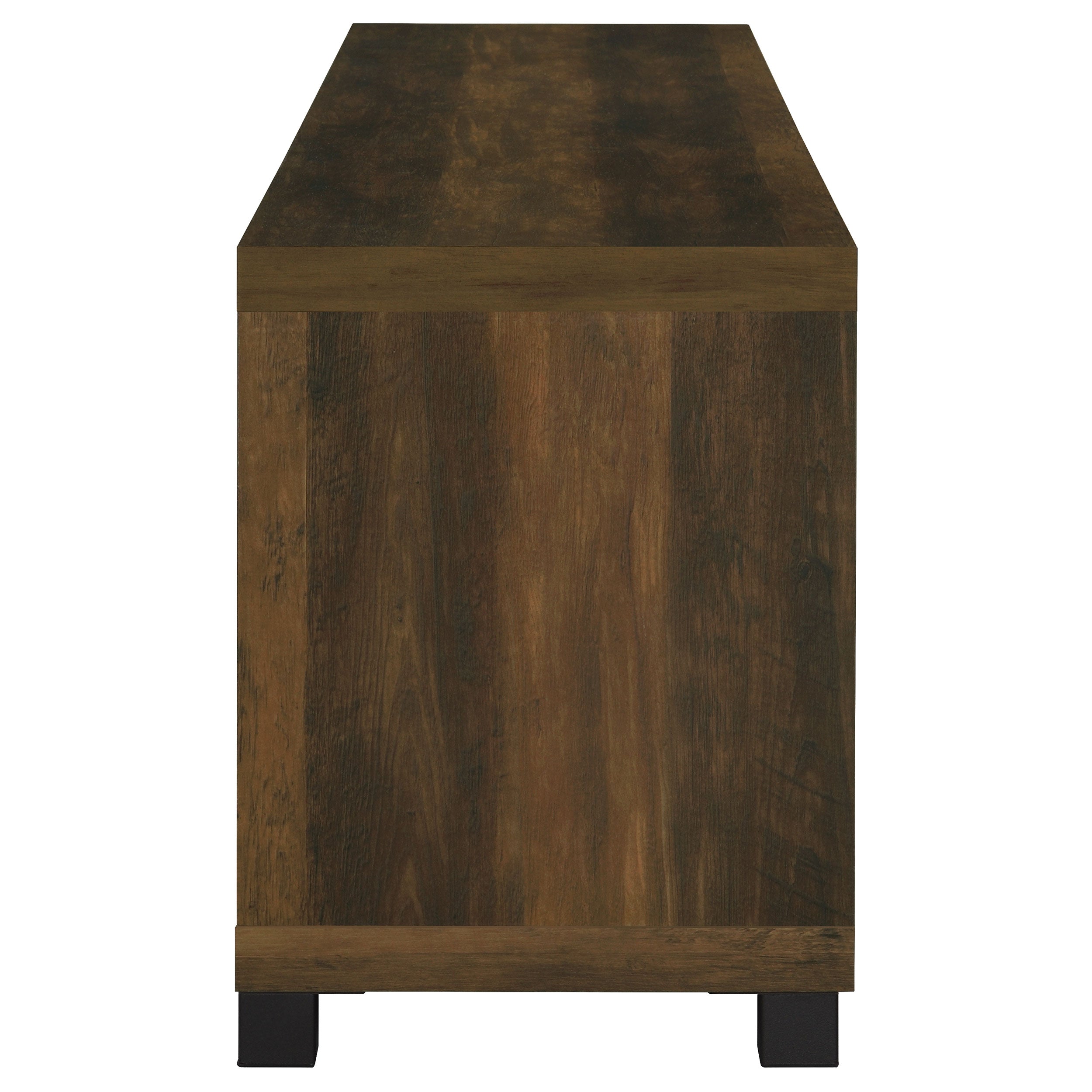 Sachin 79" TV Stand