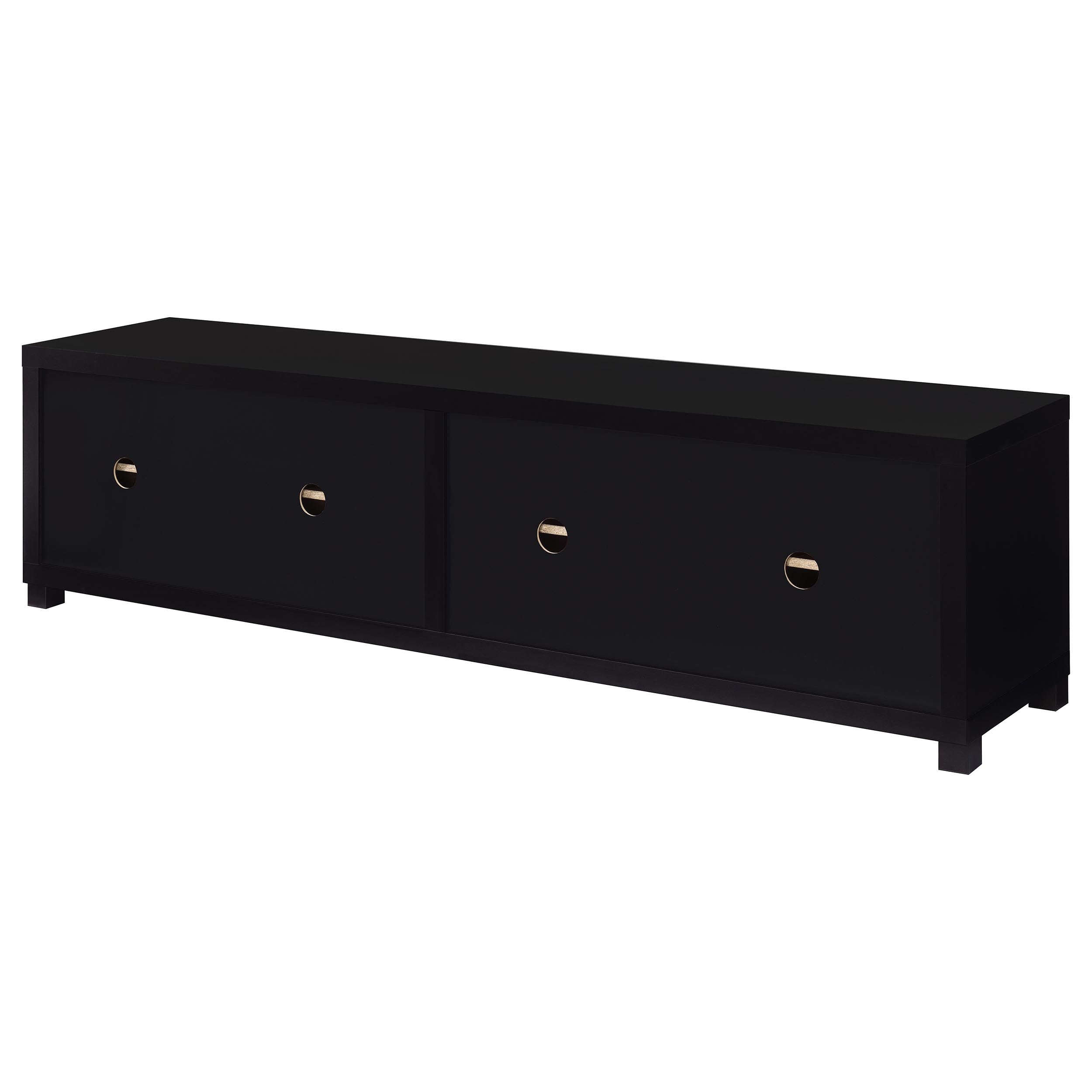 Jupiter 79" TV Stand