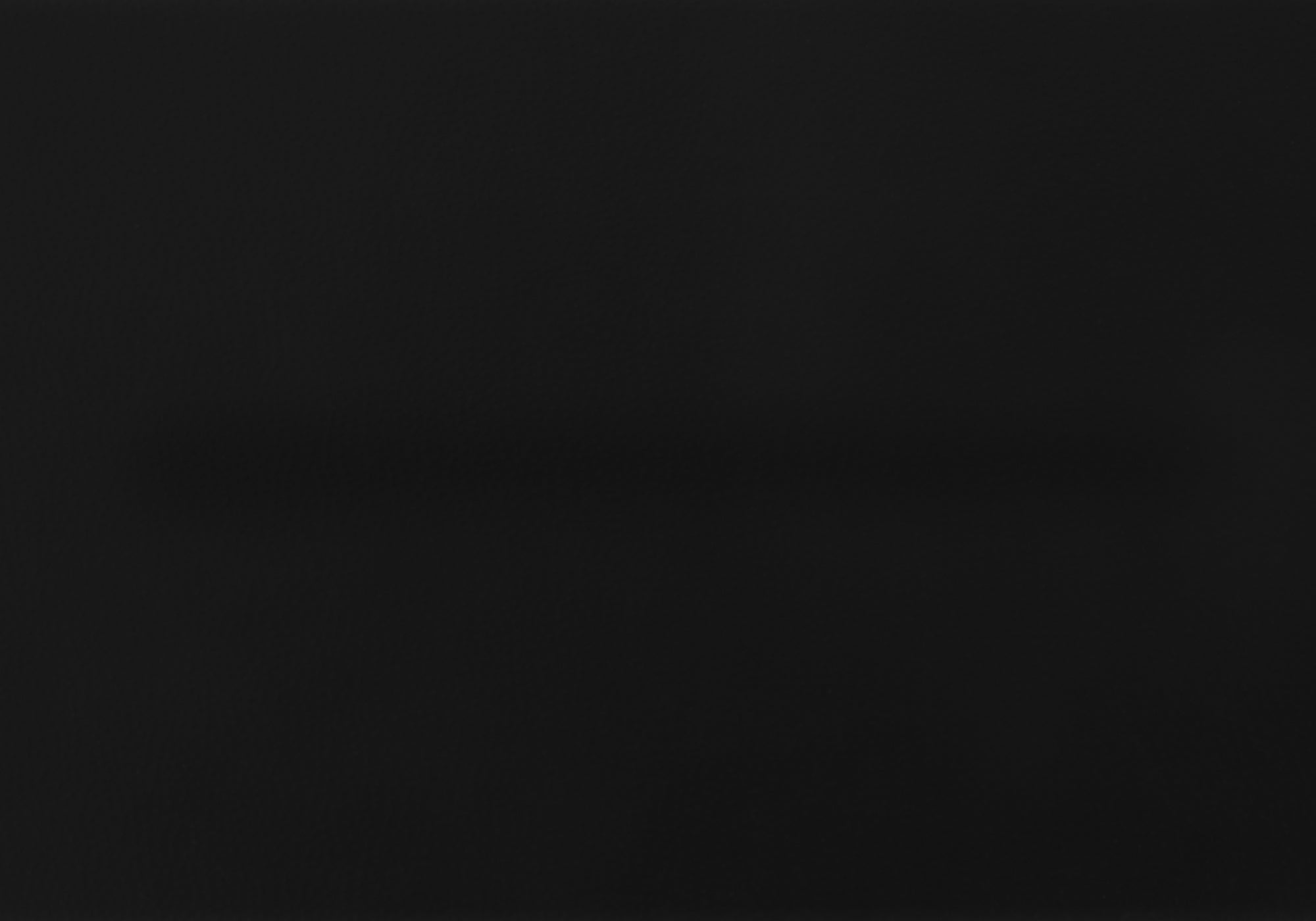 Left Or Right Set Up Modern Home Office Desk With Drawers in Black