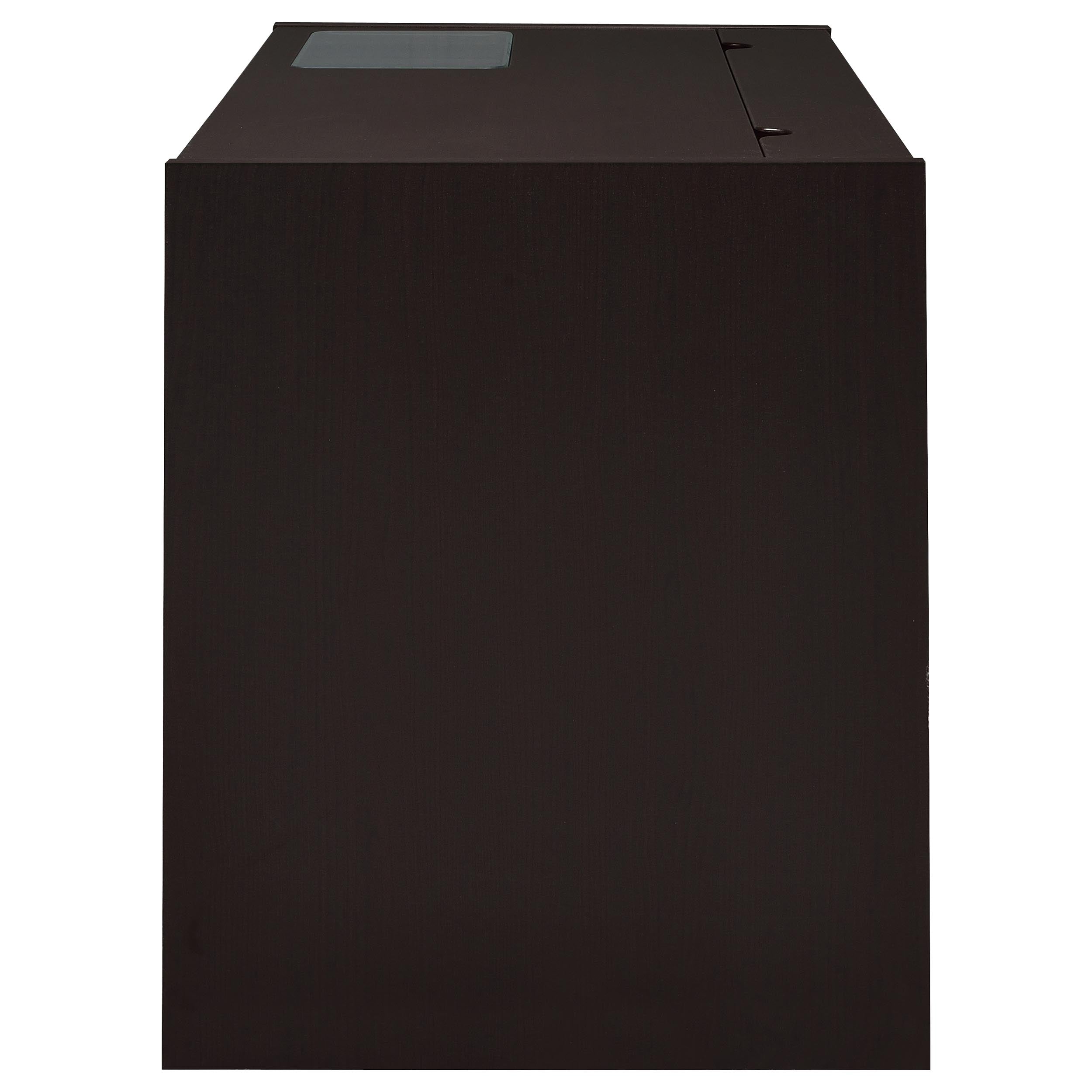 Halston 47-Inch Computer Desk
