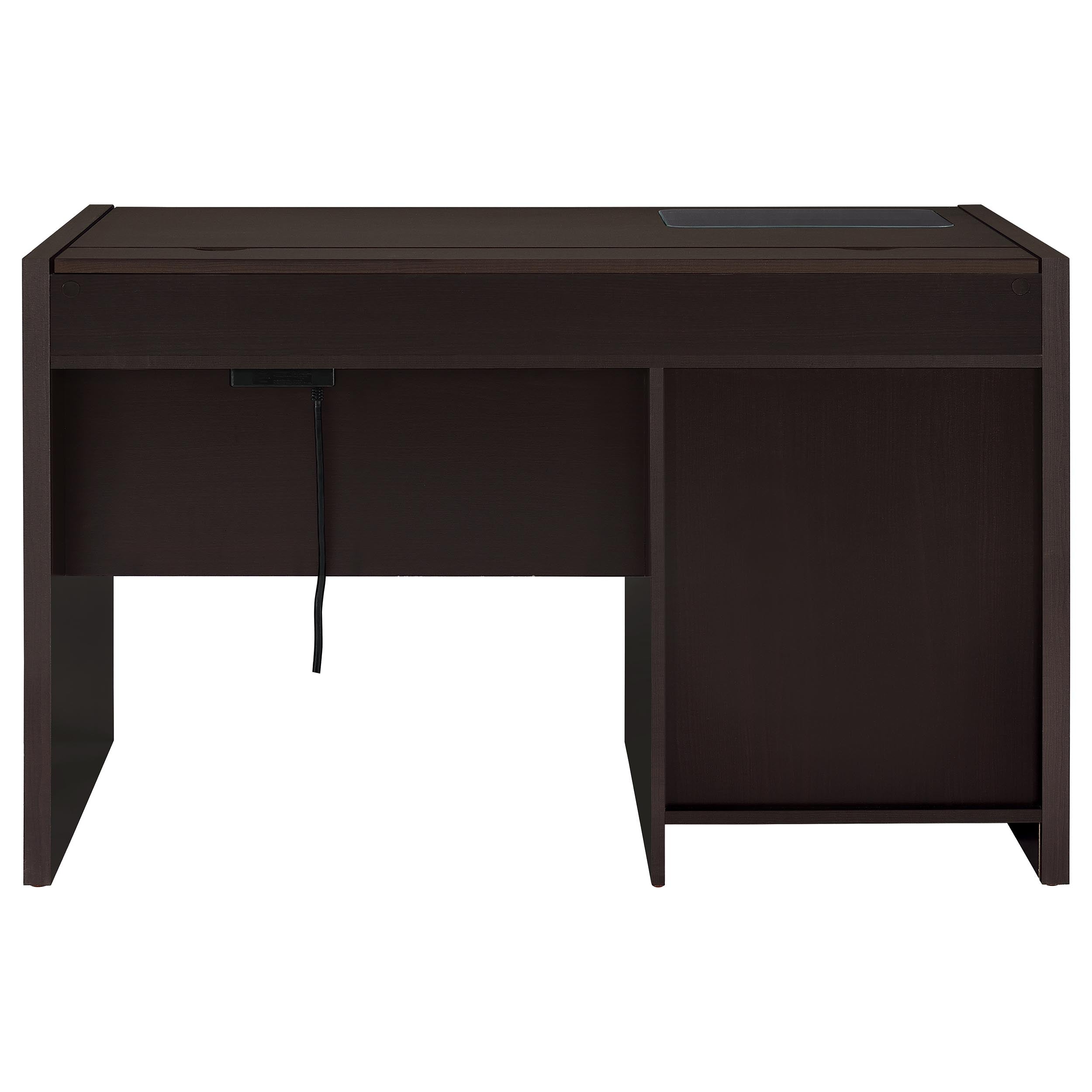 Halston 47-Inch Computer Desk