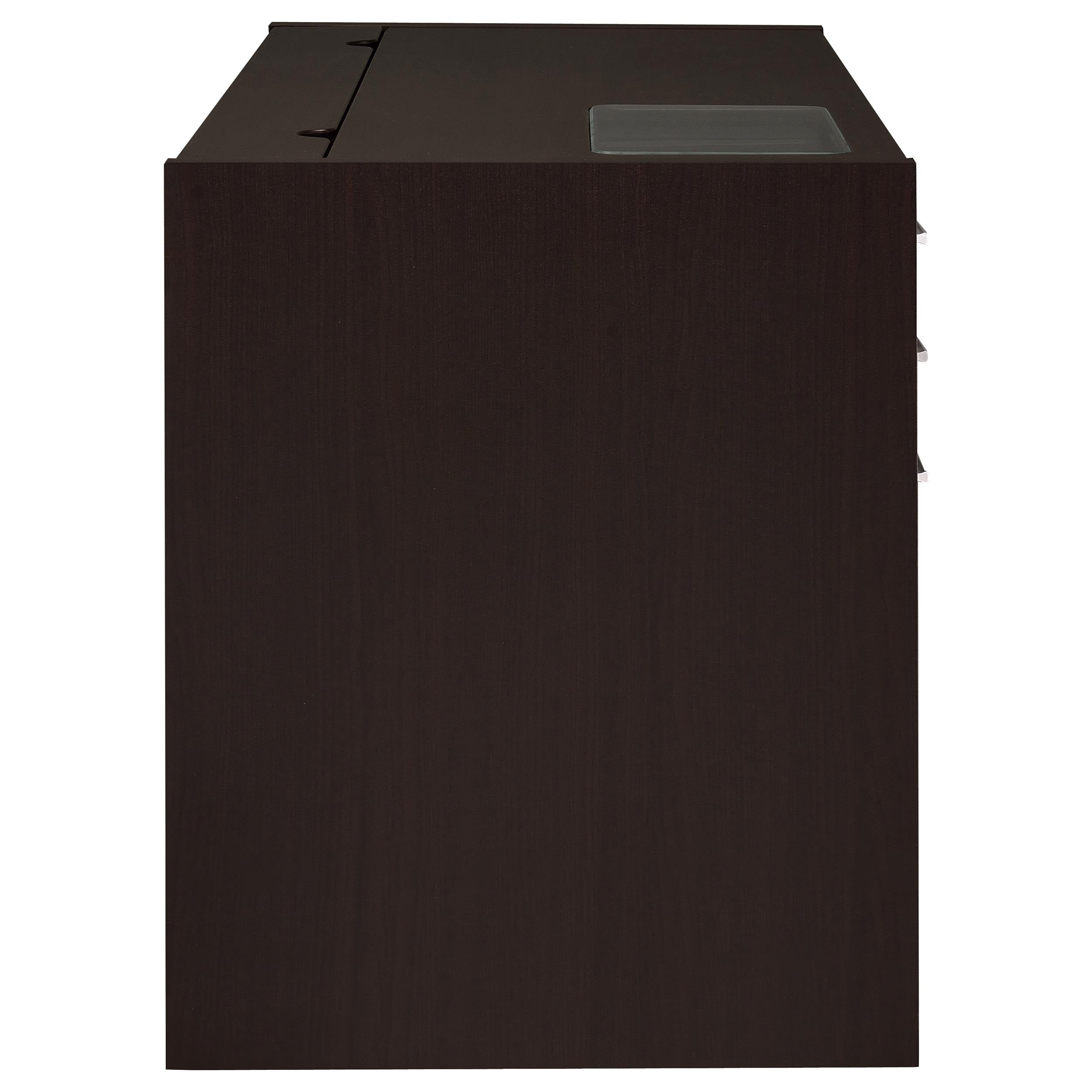 Halston 47-Inch Computer Desk