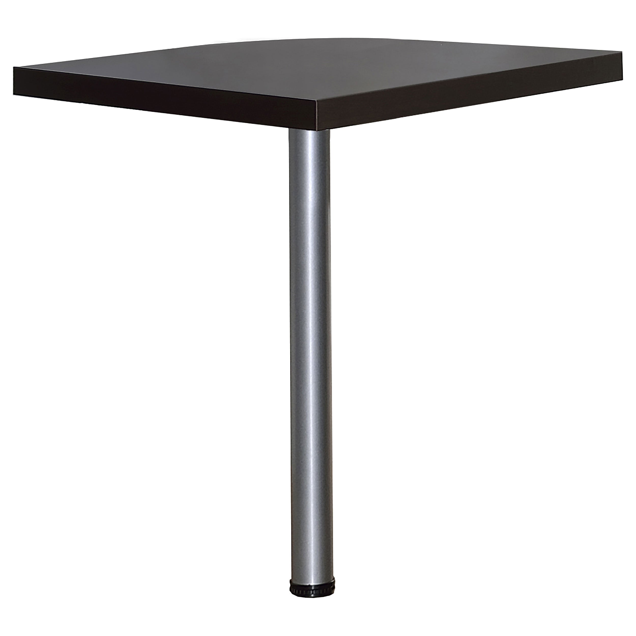 Skylar Desk Set