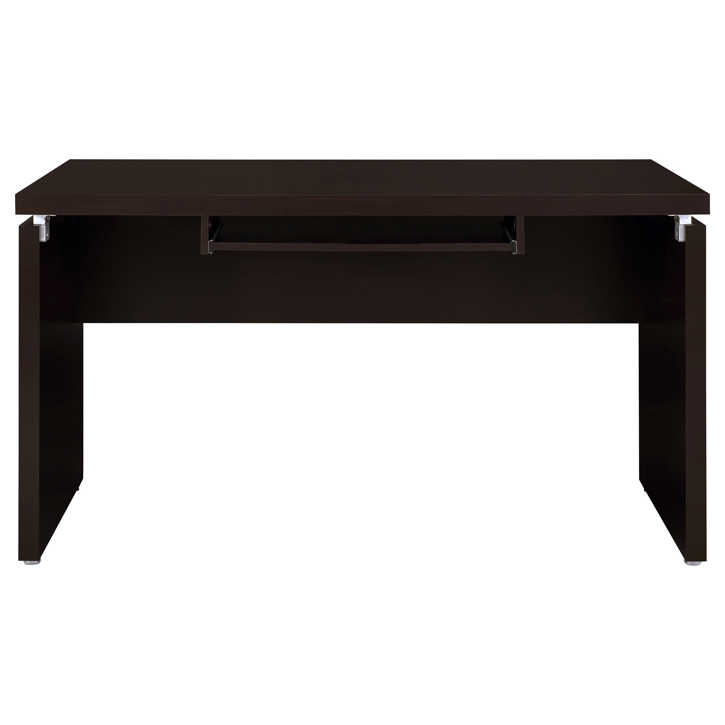 Skylar L-Shape Desk