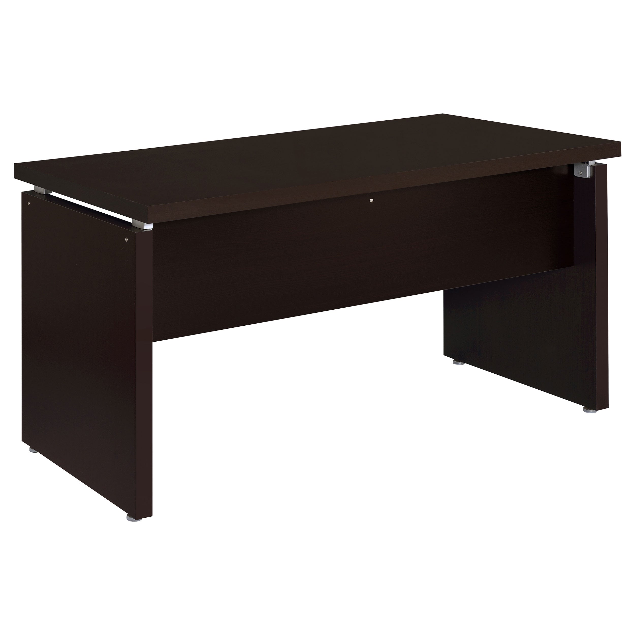 Skylar L-Shape Desk