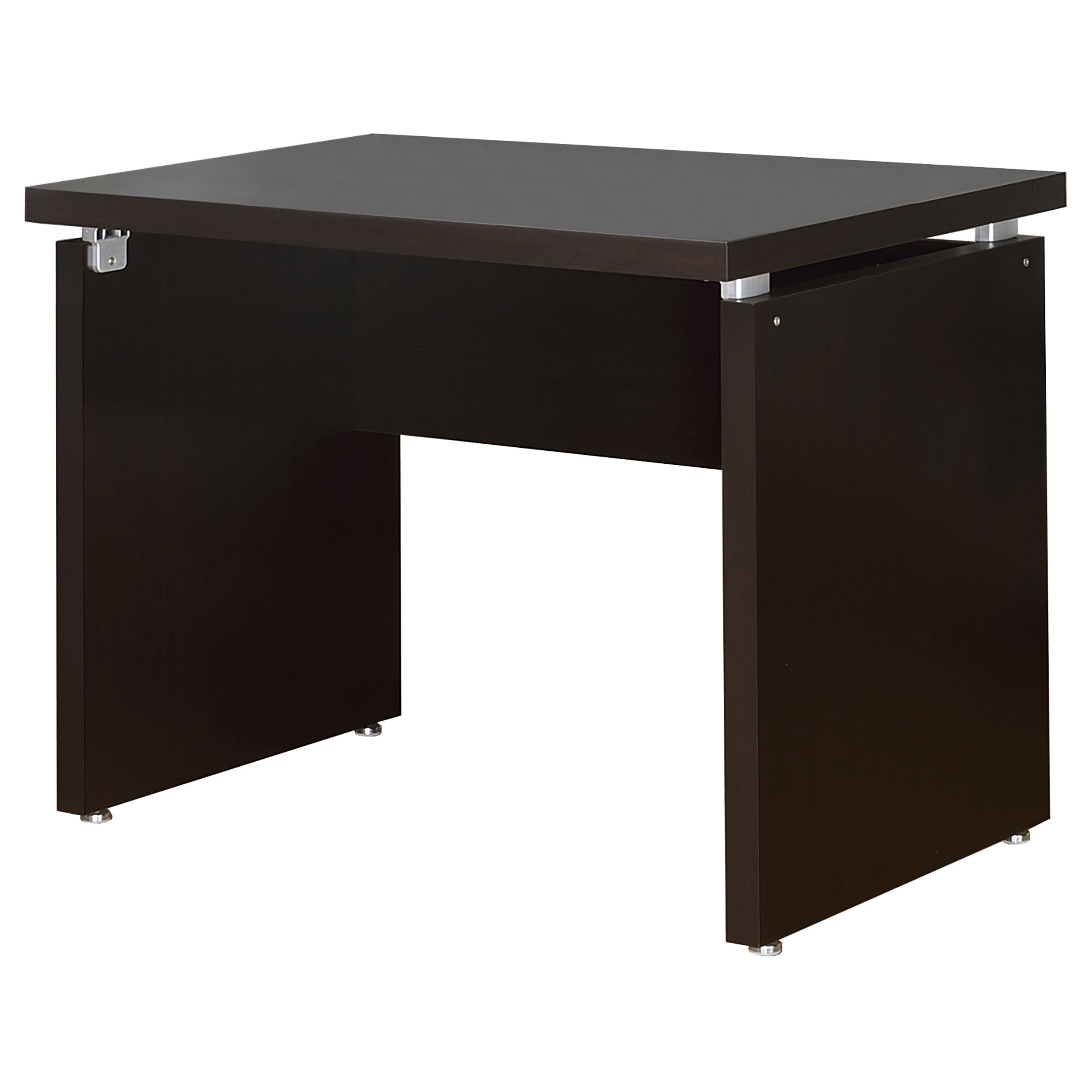 Skylar L-Shape Desk