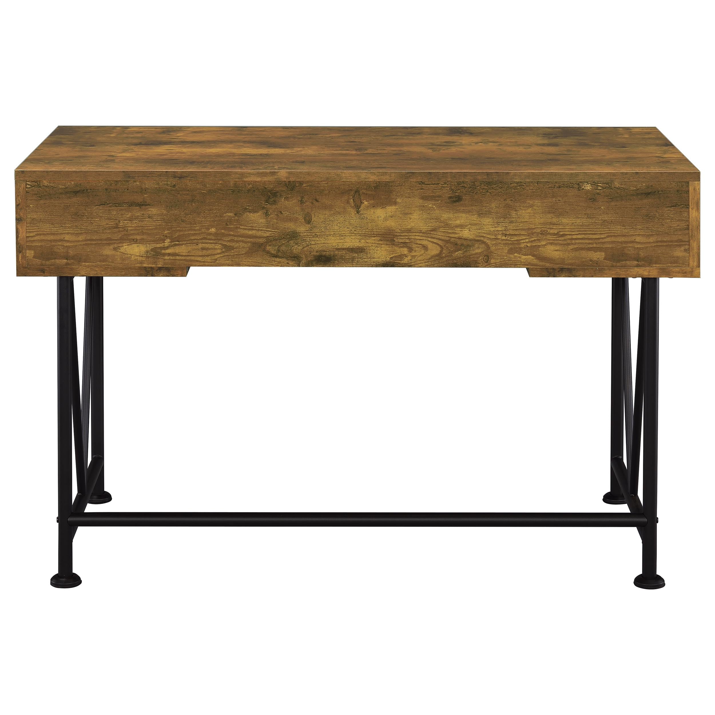 Analiese 3-drawer Writing Desk
