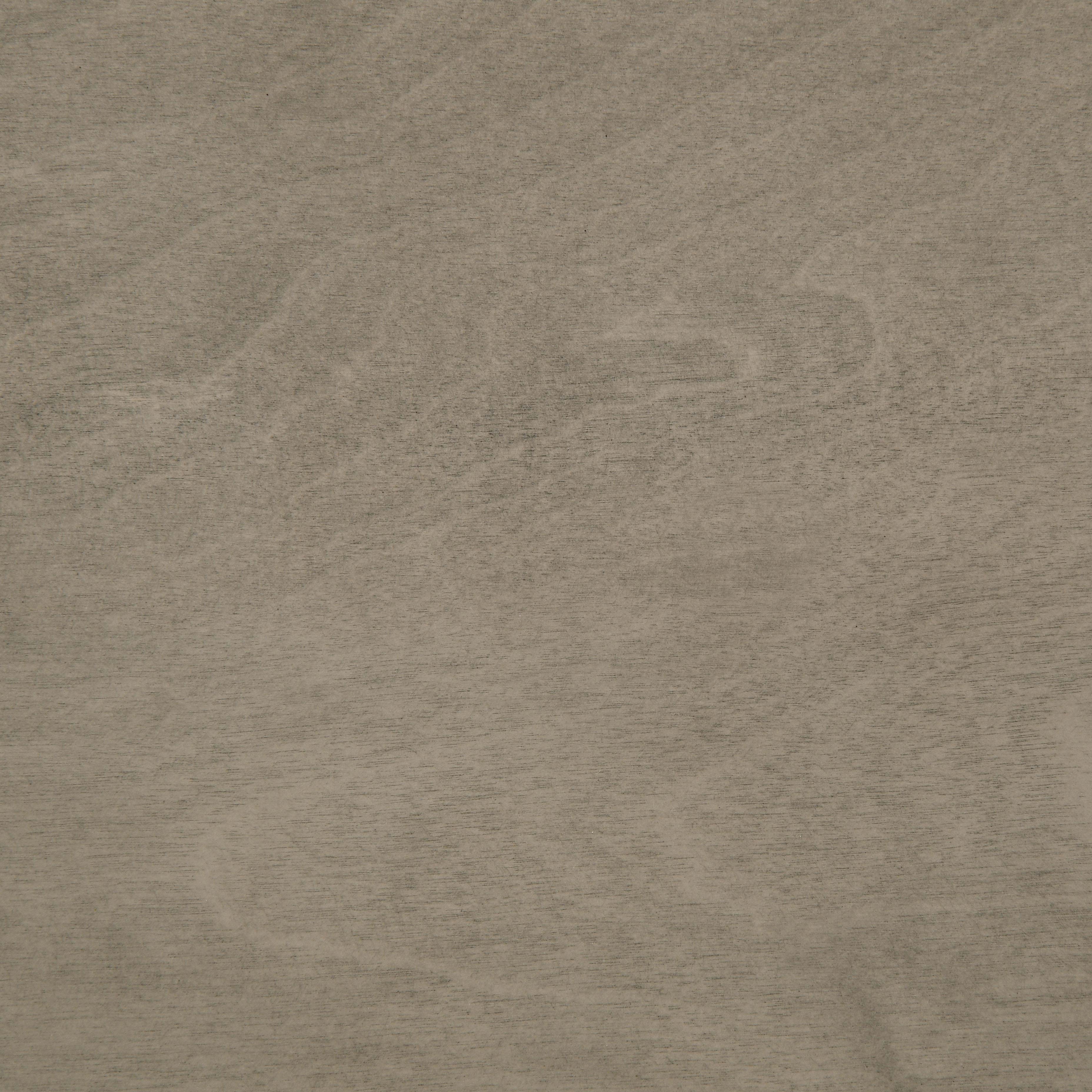 Manchester 5 PC King Bedroom Set with Upholstered Arched Headboard in Wheat