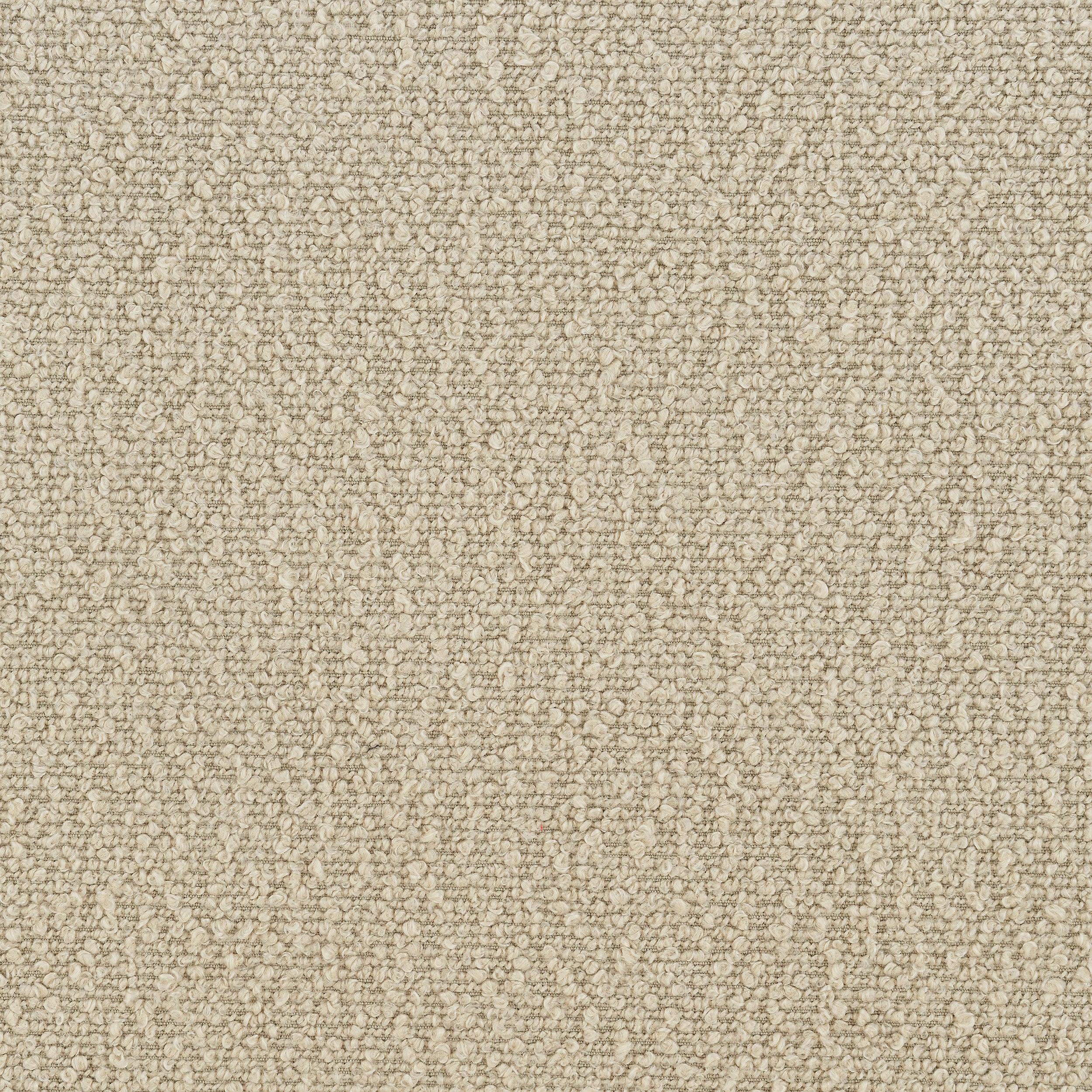 Rayo Accent Chair
