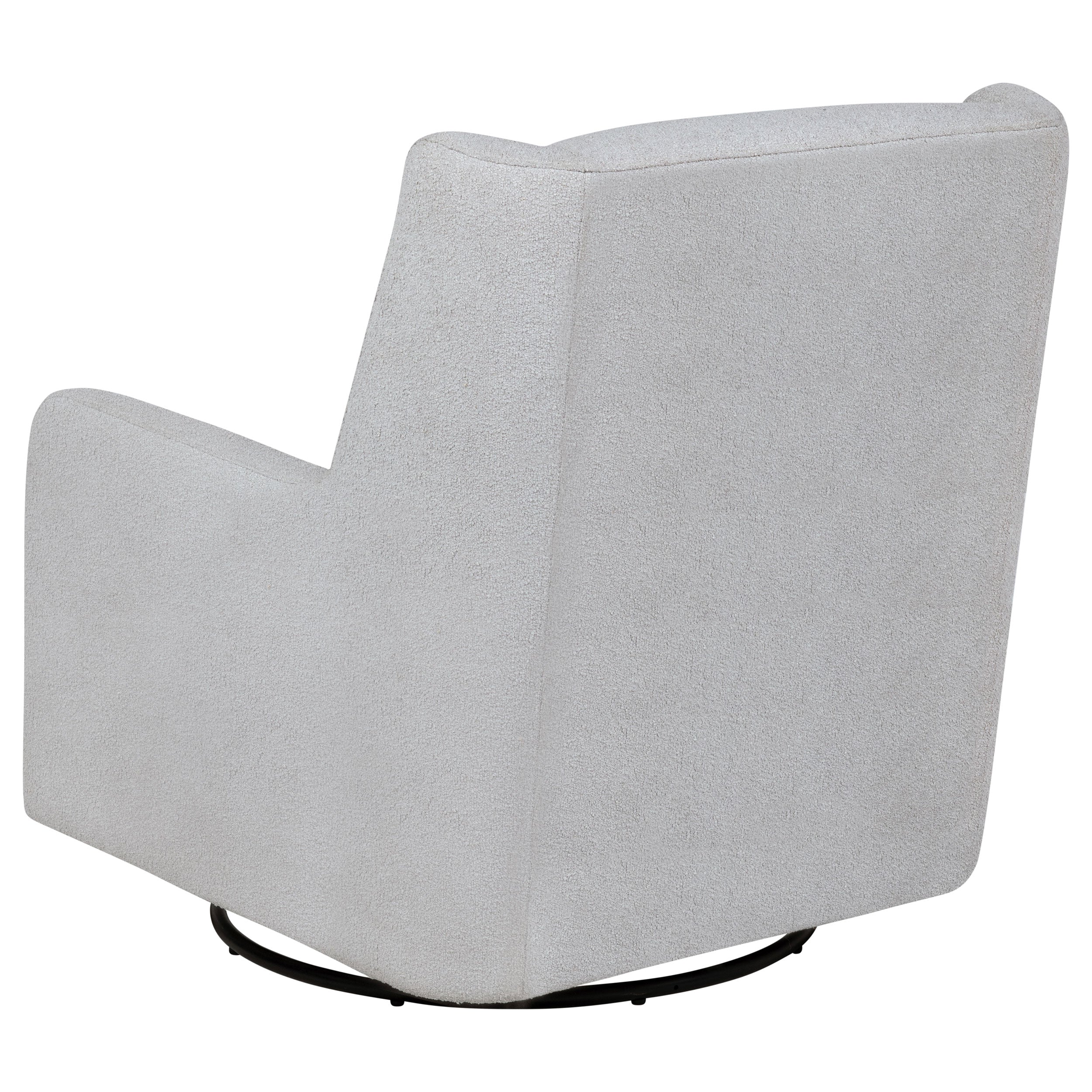 Serra Swivel Glider