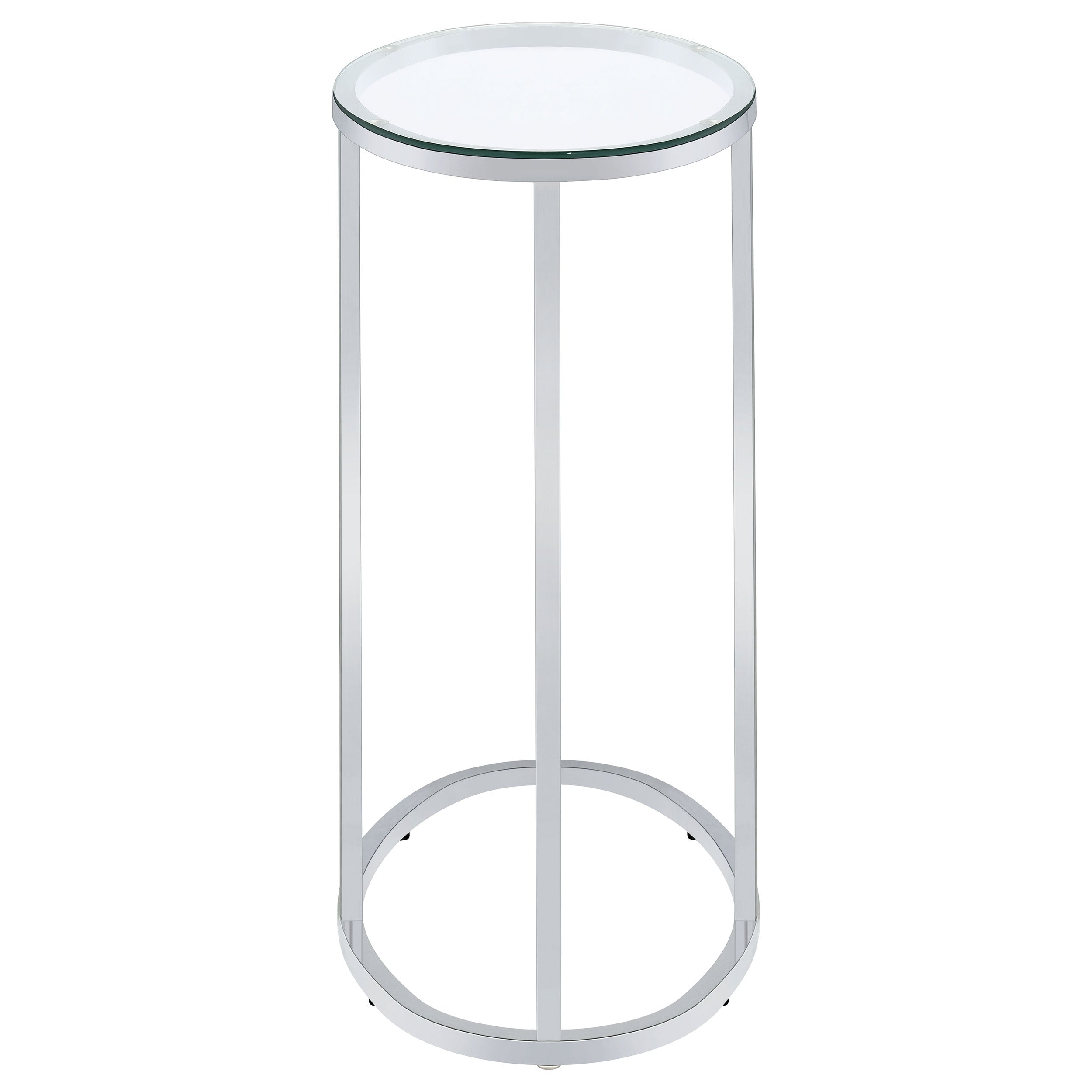 Kyle Side Table