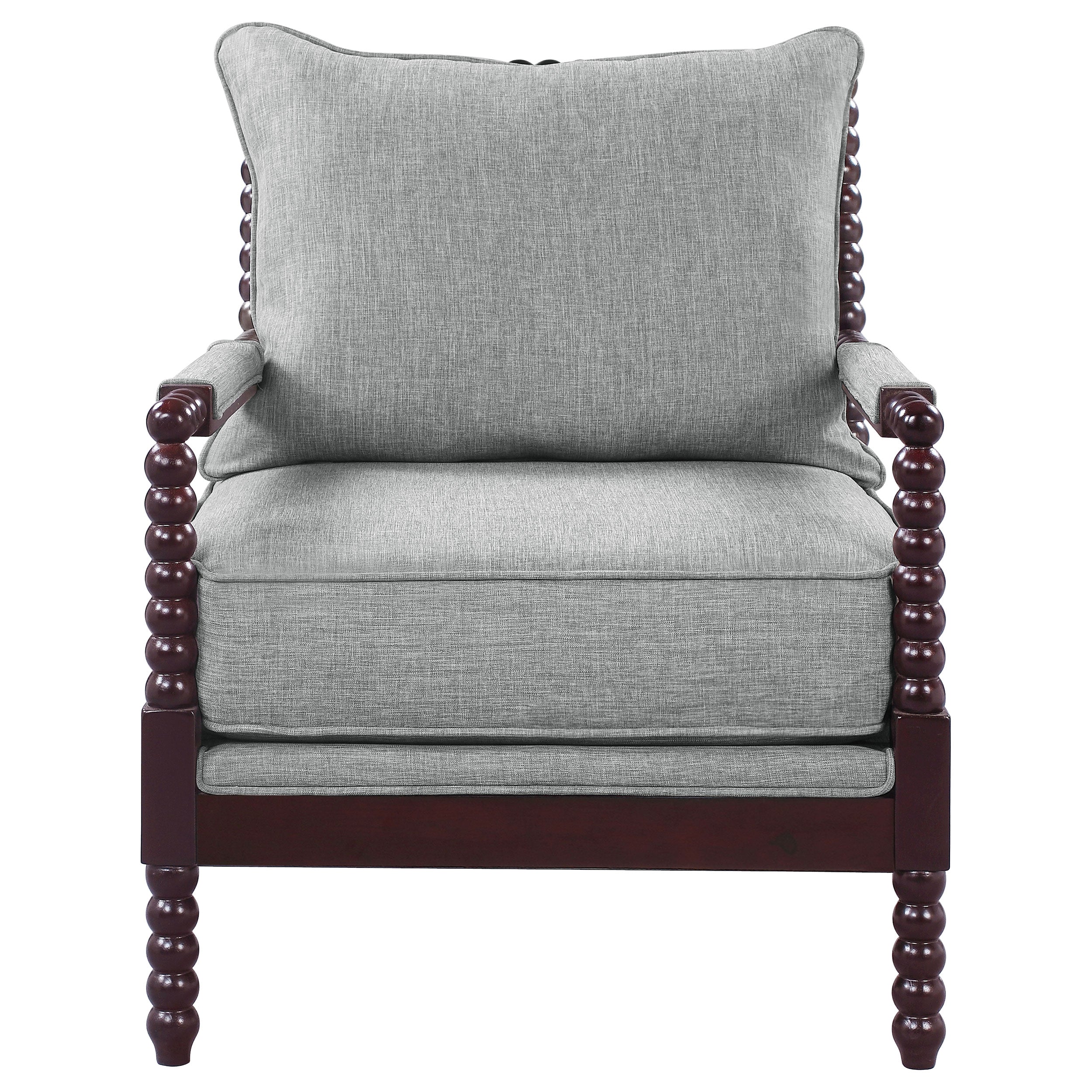 Blanchett Accent Chair