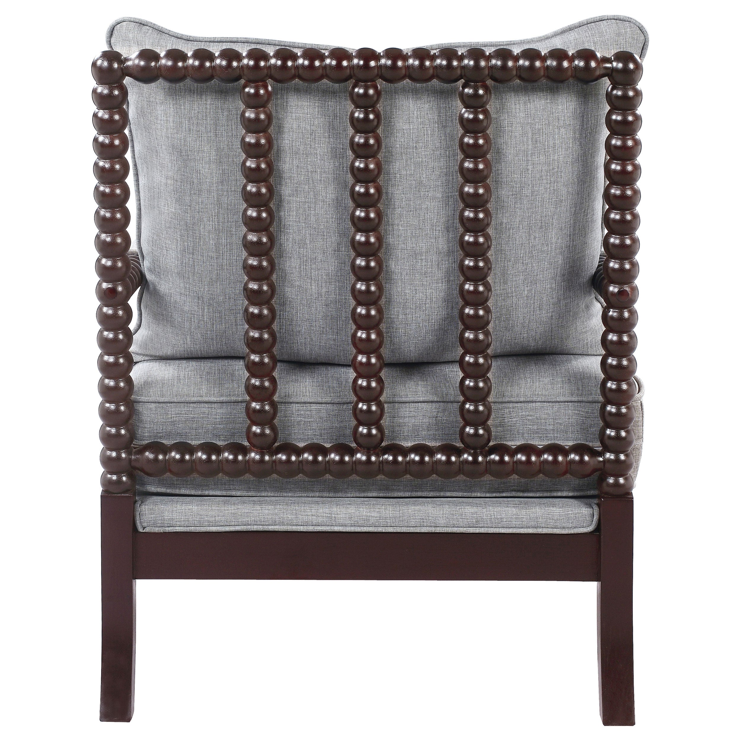 Blanchett Accent Chair