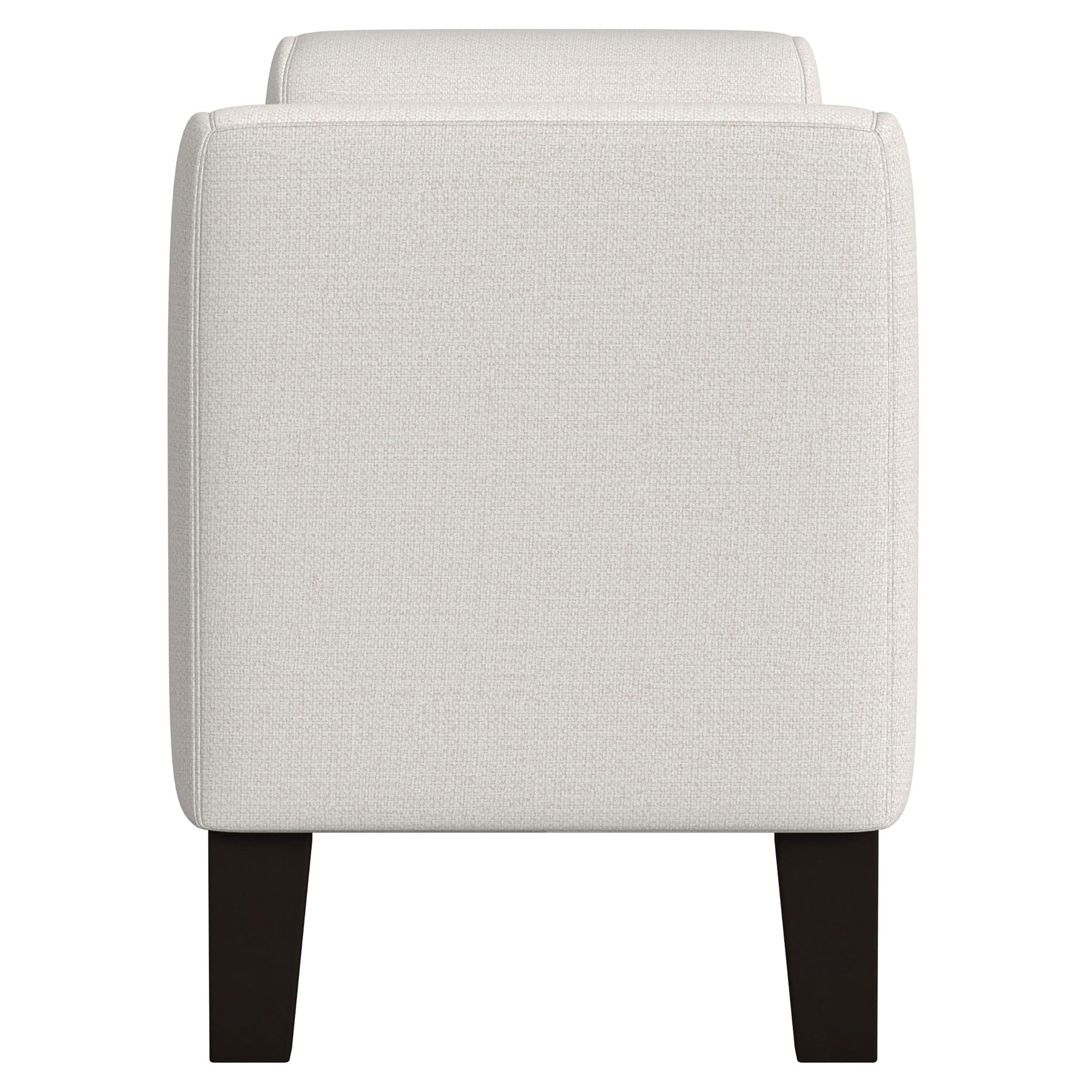 Rex Accent Bench