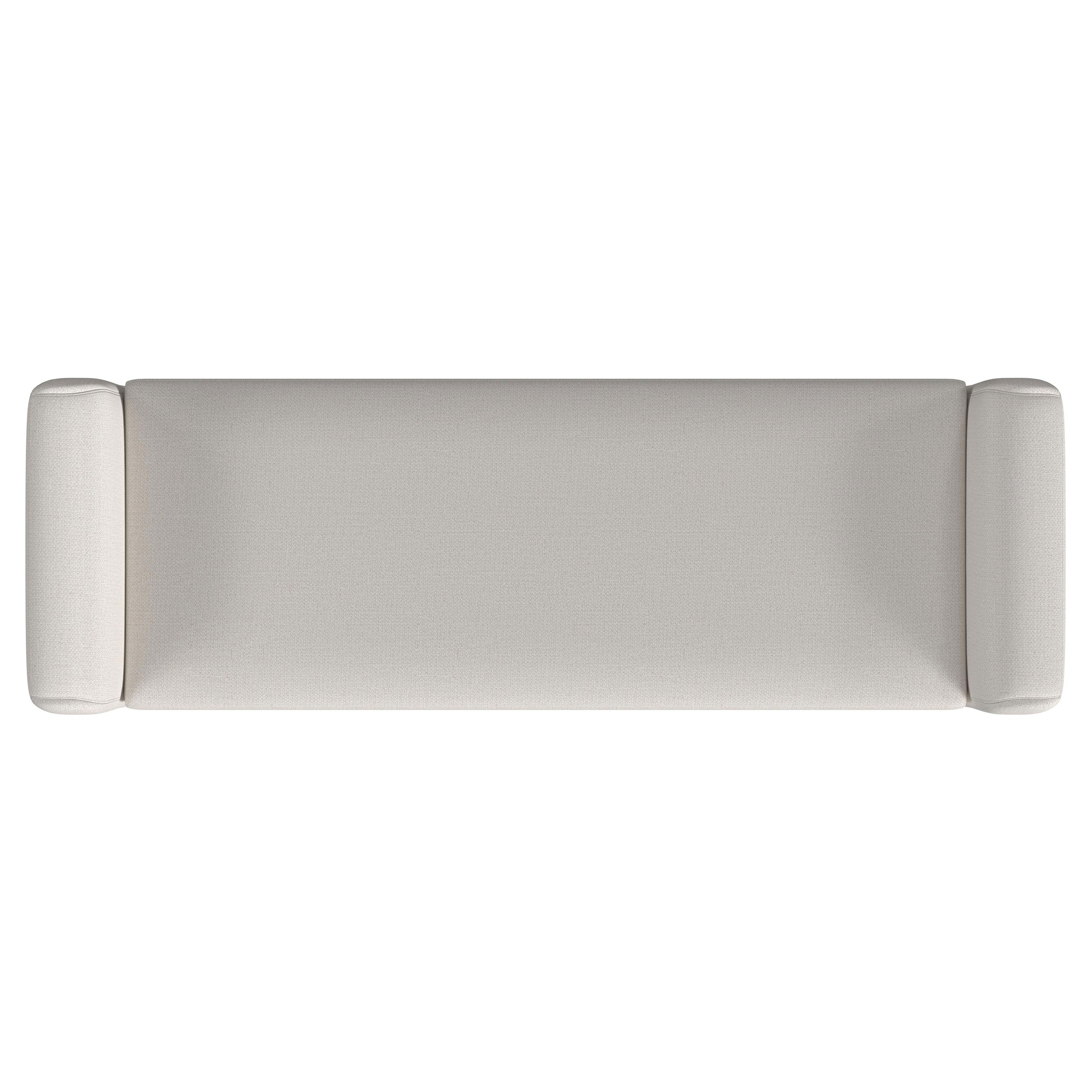Rex Accent Bench