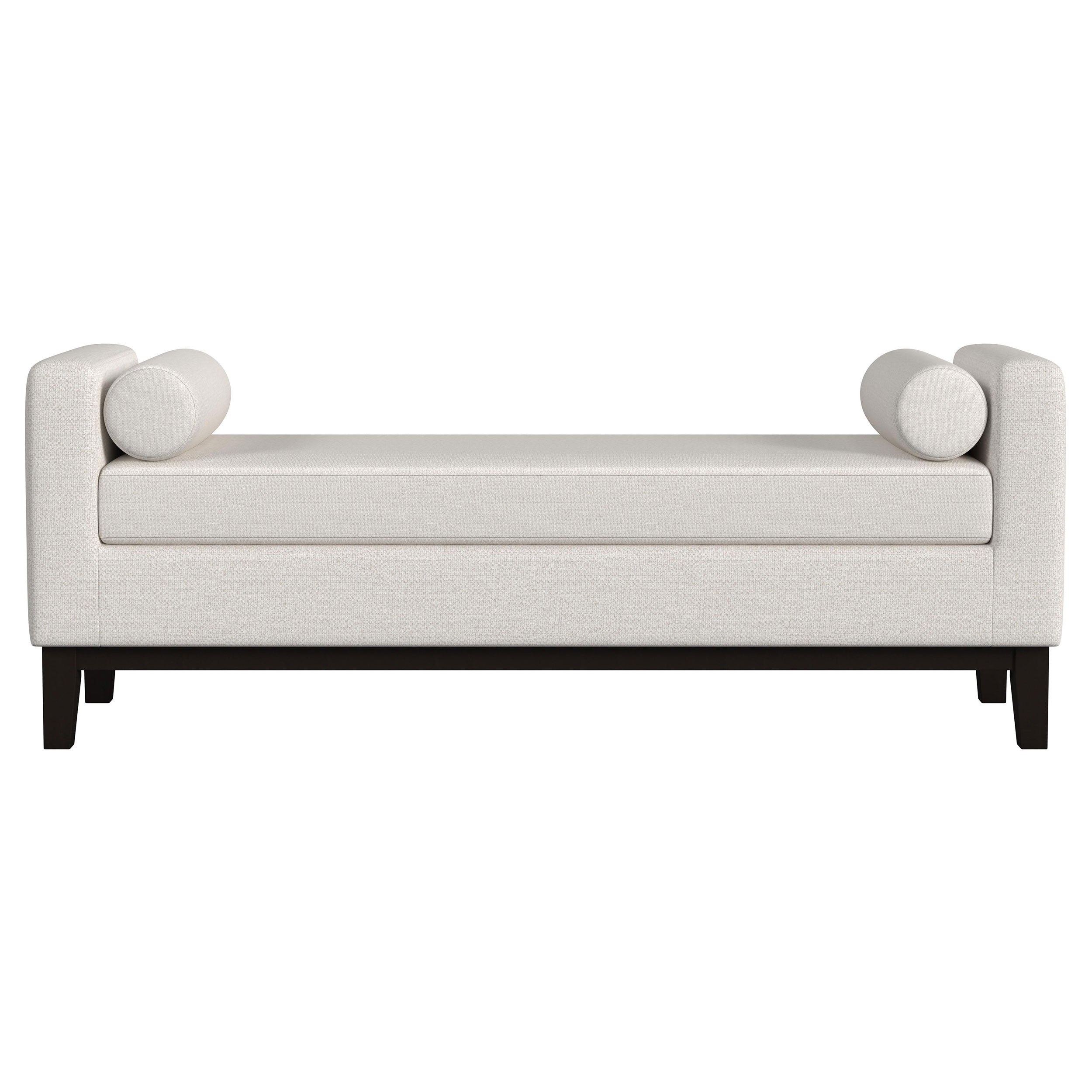 Rosie Accent Bench